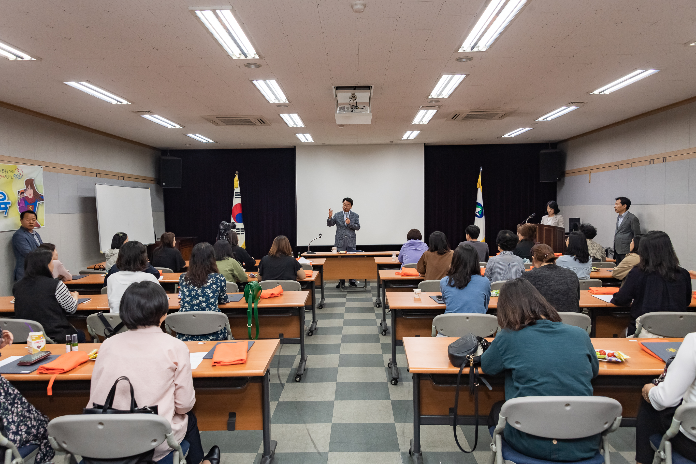 20190521-2019 광진구 에코리더 수료식 20190521-53432_S_174117.jpg