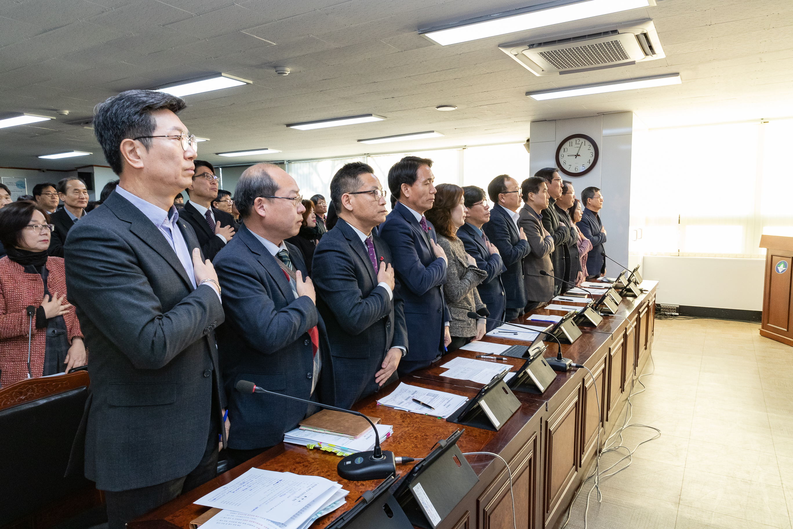 20190103-확대 간부 회의 0003_IB1_6818_S.jpg