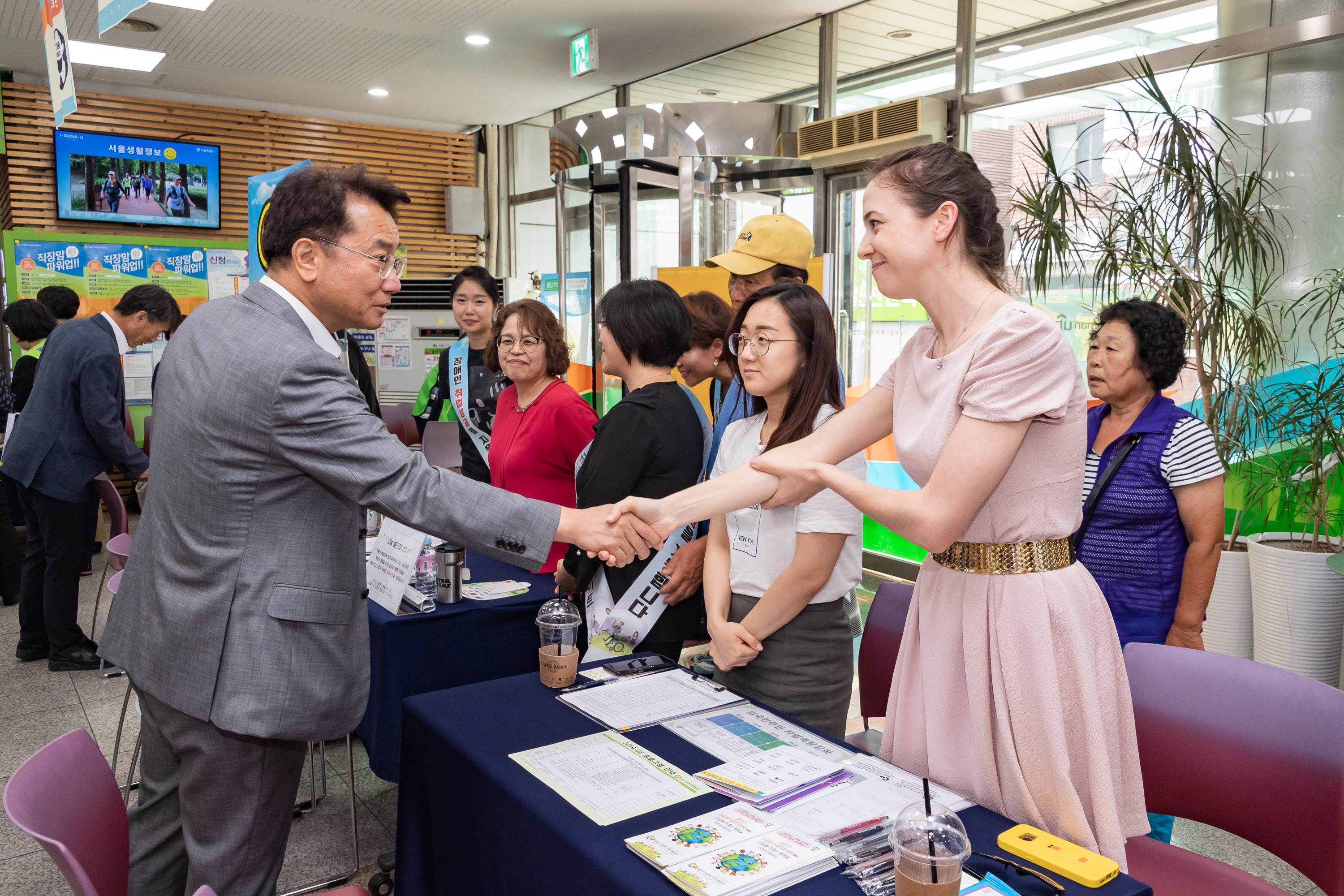 20190620-2019 광진 동부 구인.구직 만남의 날 20190620-83345_S13_113903.jpg