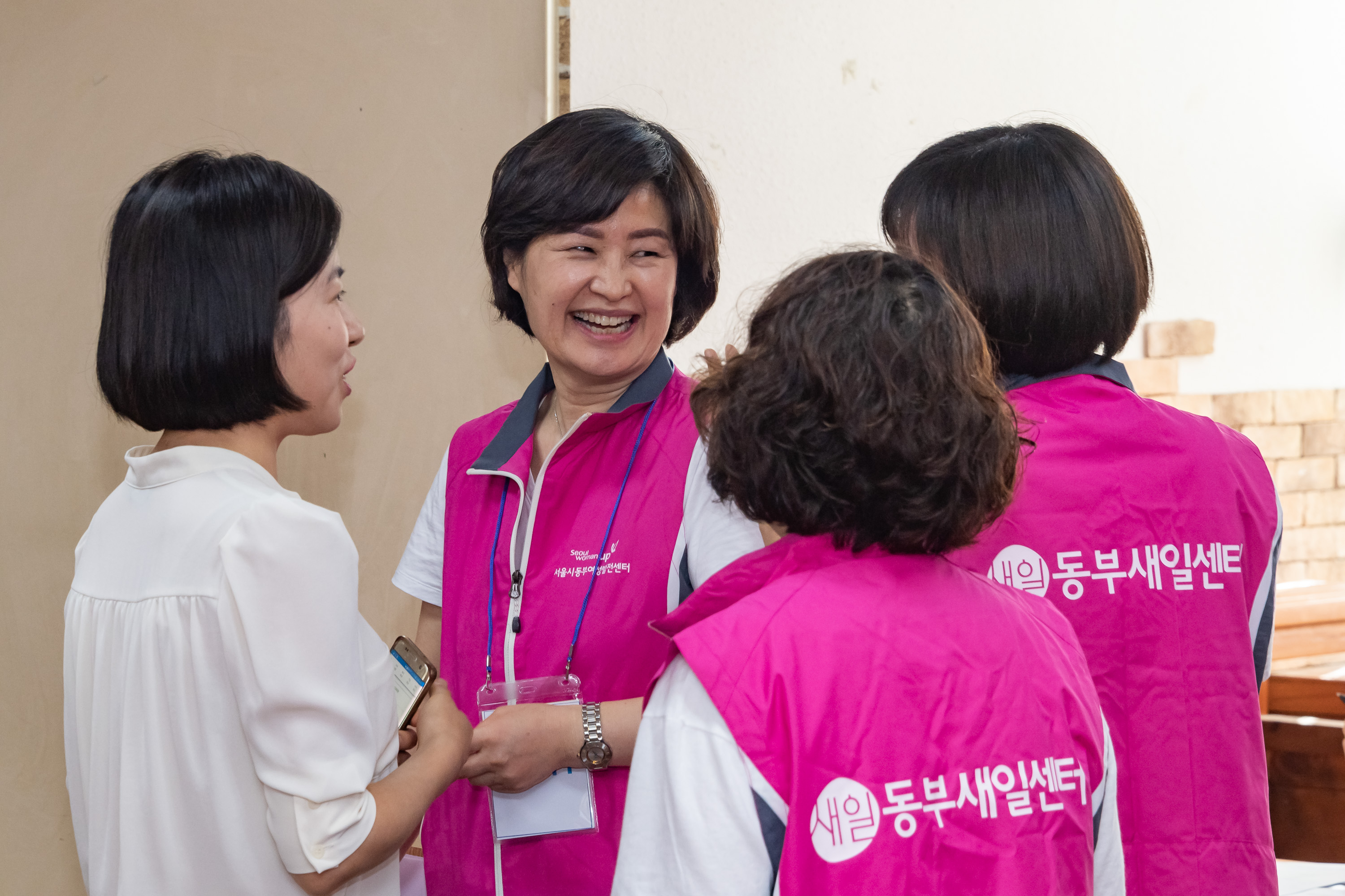 20190620-2019 광진 동부 구인.구직 만남의 날 20190620-83425_S23_113905.jpg