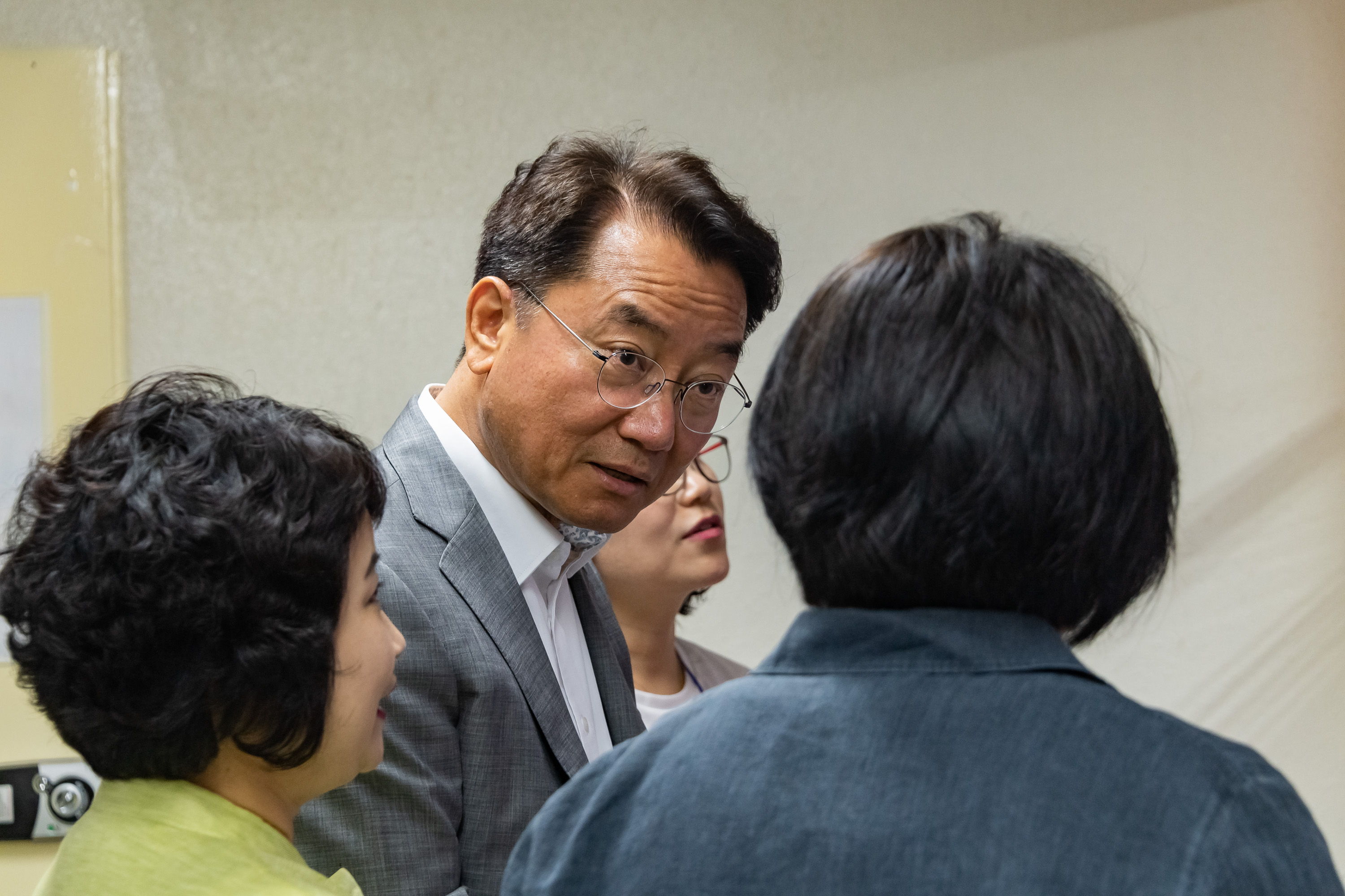 20190620-2019 광진 동부 구인.구직 만남의 날 20190620-83444_S27_113906.jpg