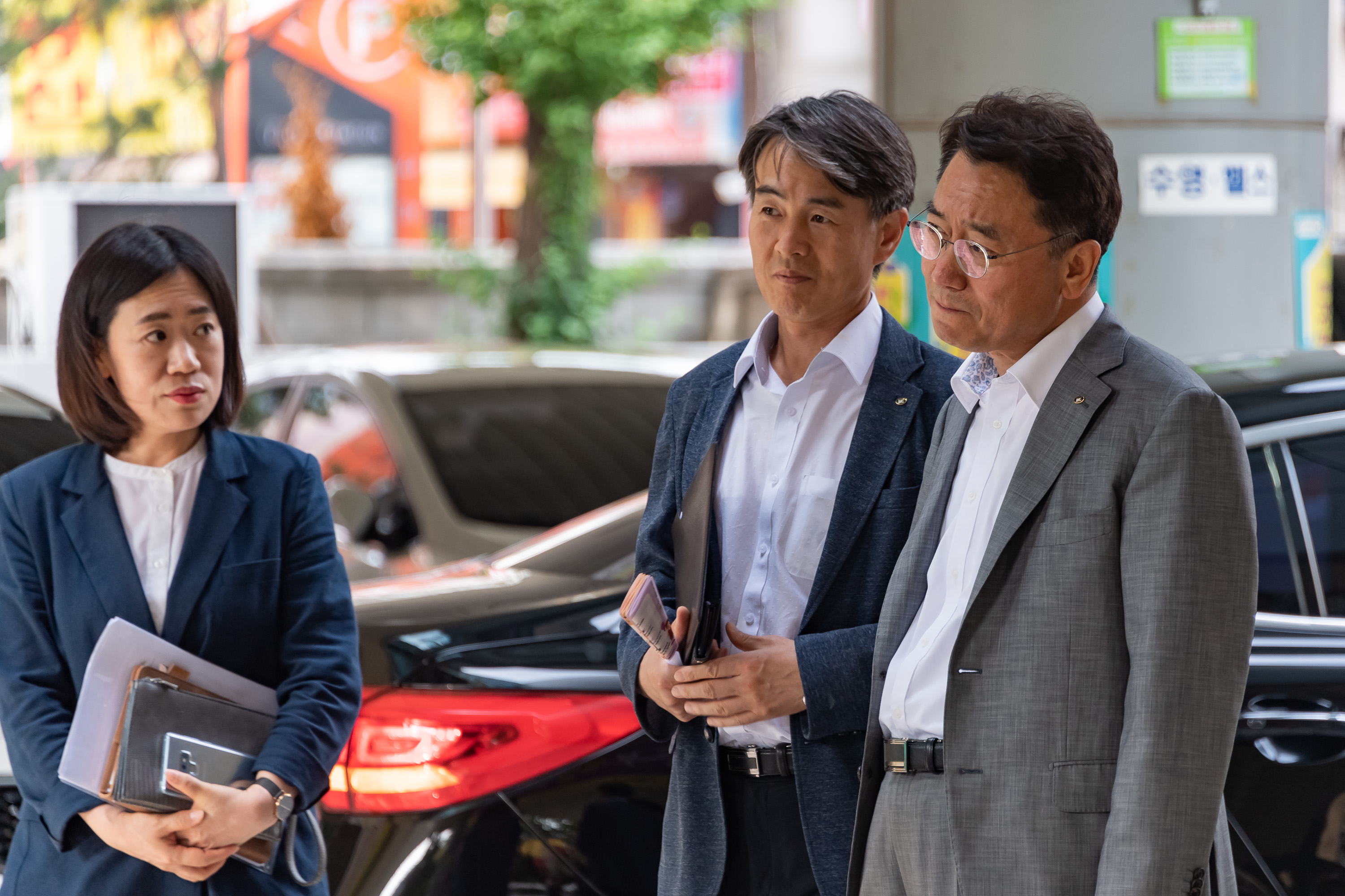 20190620-2019 광진 동부 구인.구직 만남의 날 20190620-83470_S33_113906.jpg