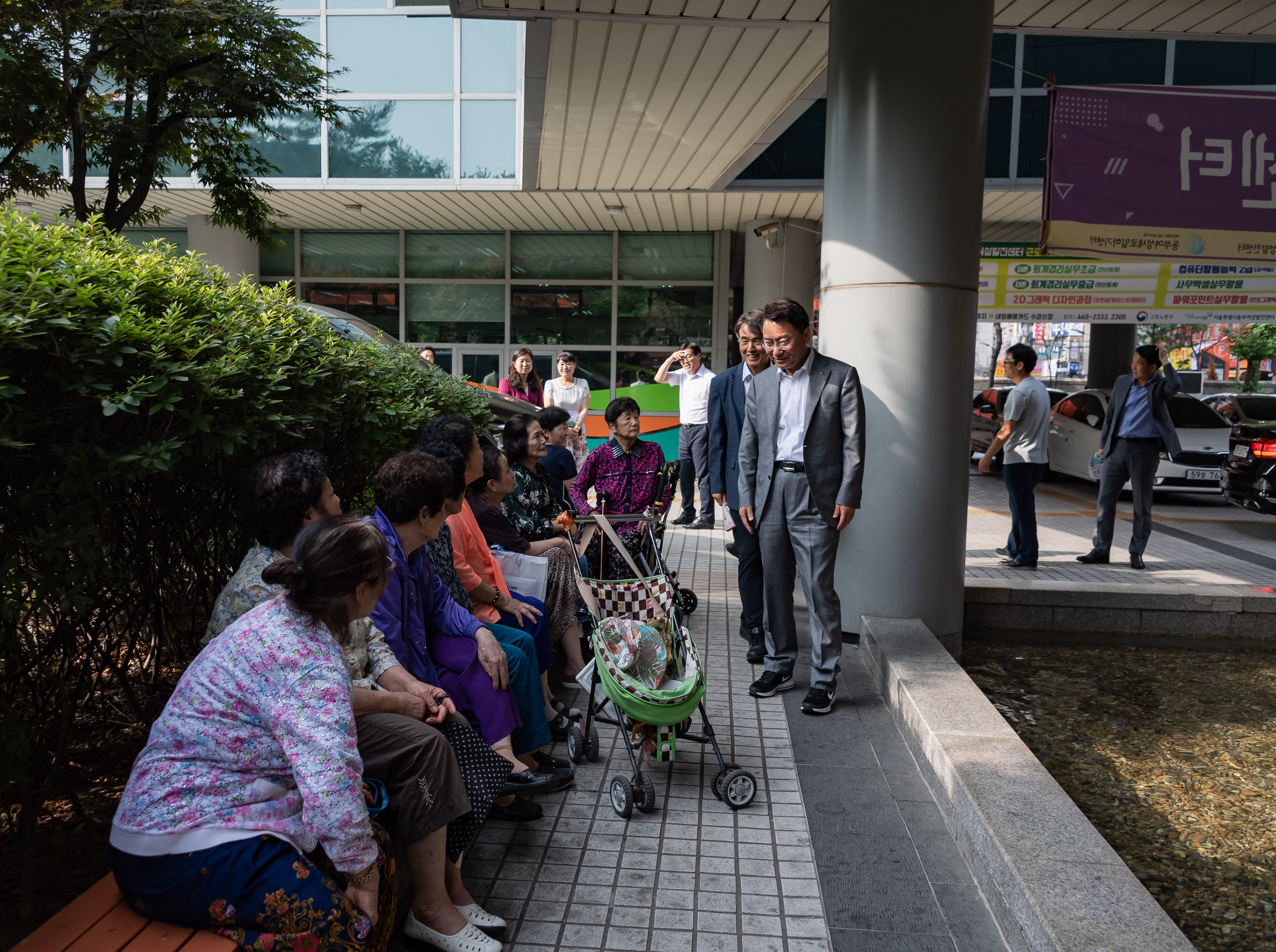 20190620-2019 광진 동부 구인.구직 만남의 날 20190620-83476_S31_113906.jpg