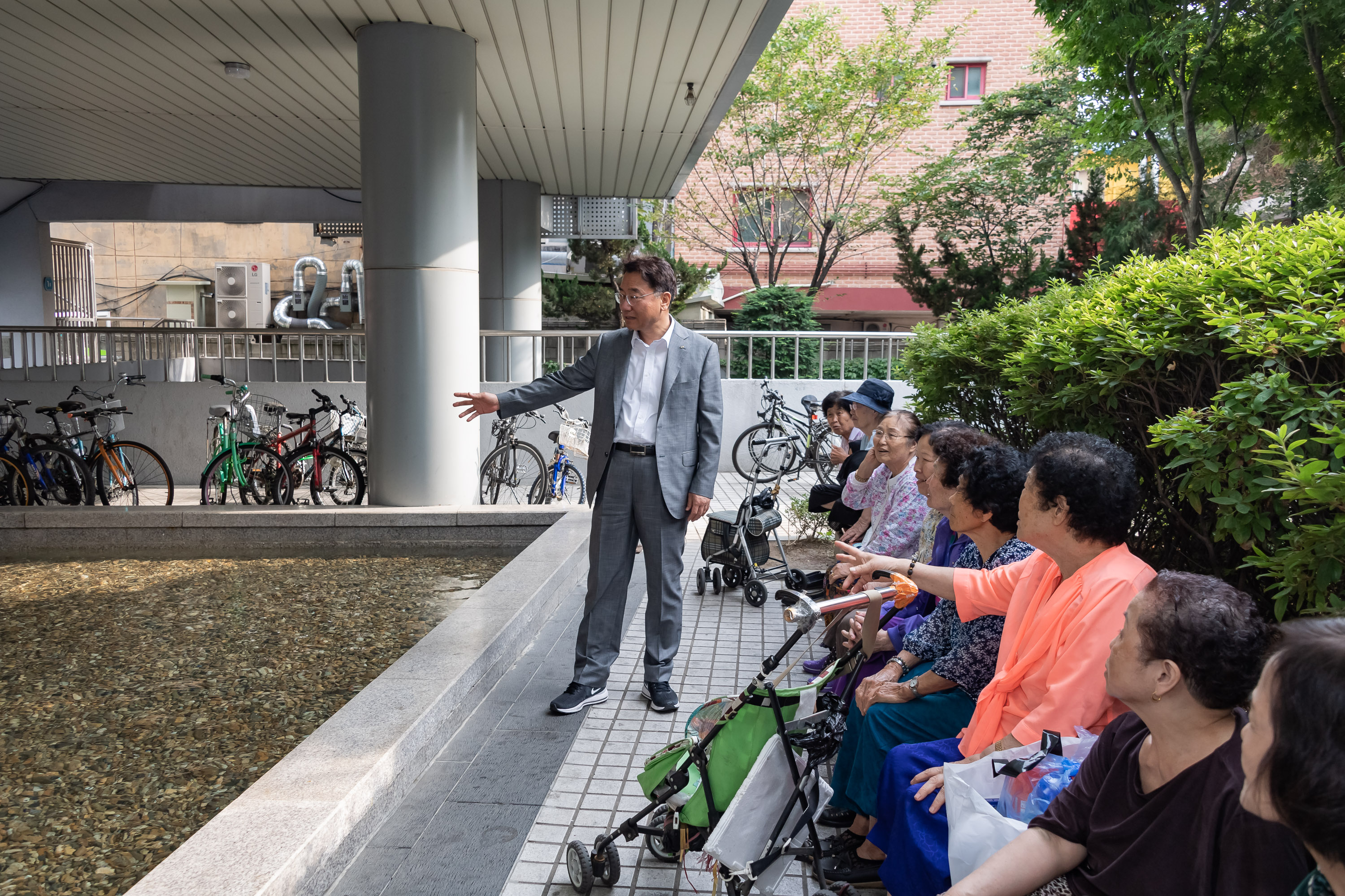 20190620-2019 광진 동부 구인.구직 만남의 날 20190620-83491_S37_113907.jpg