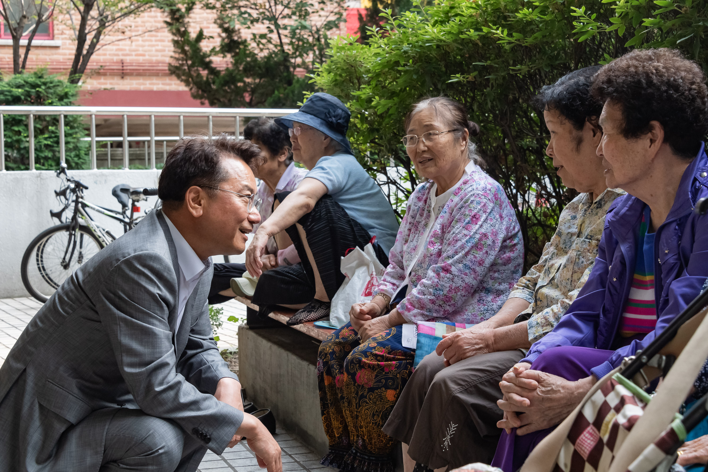 20190620-2019 광진 동부 구인.구직 만남의 날 20190620-83519_S41_113908.jpg
