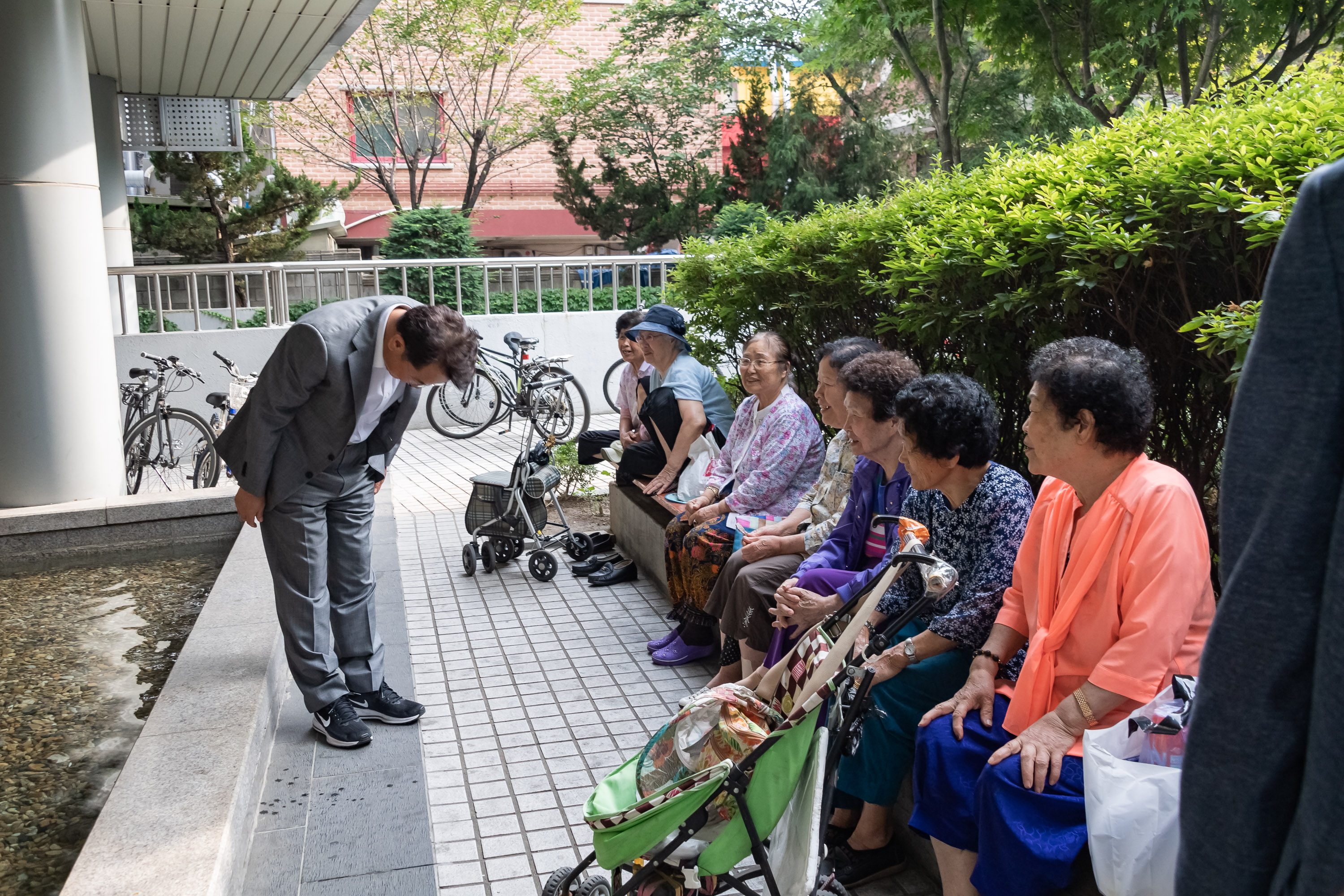 20190620-2019 광진 동부 구인.구직 만남의 날 20190620-83525_S39_113908.jpg