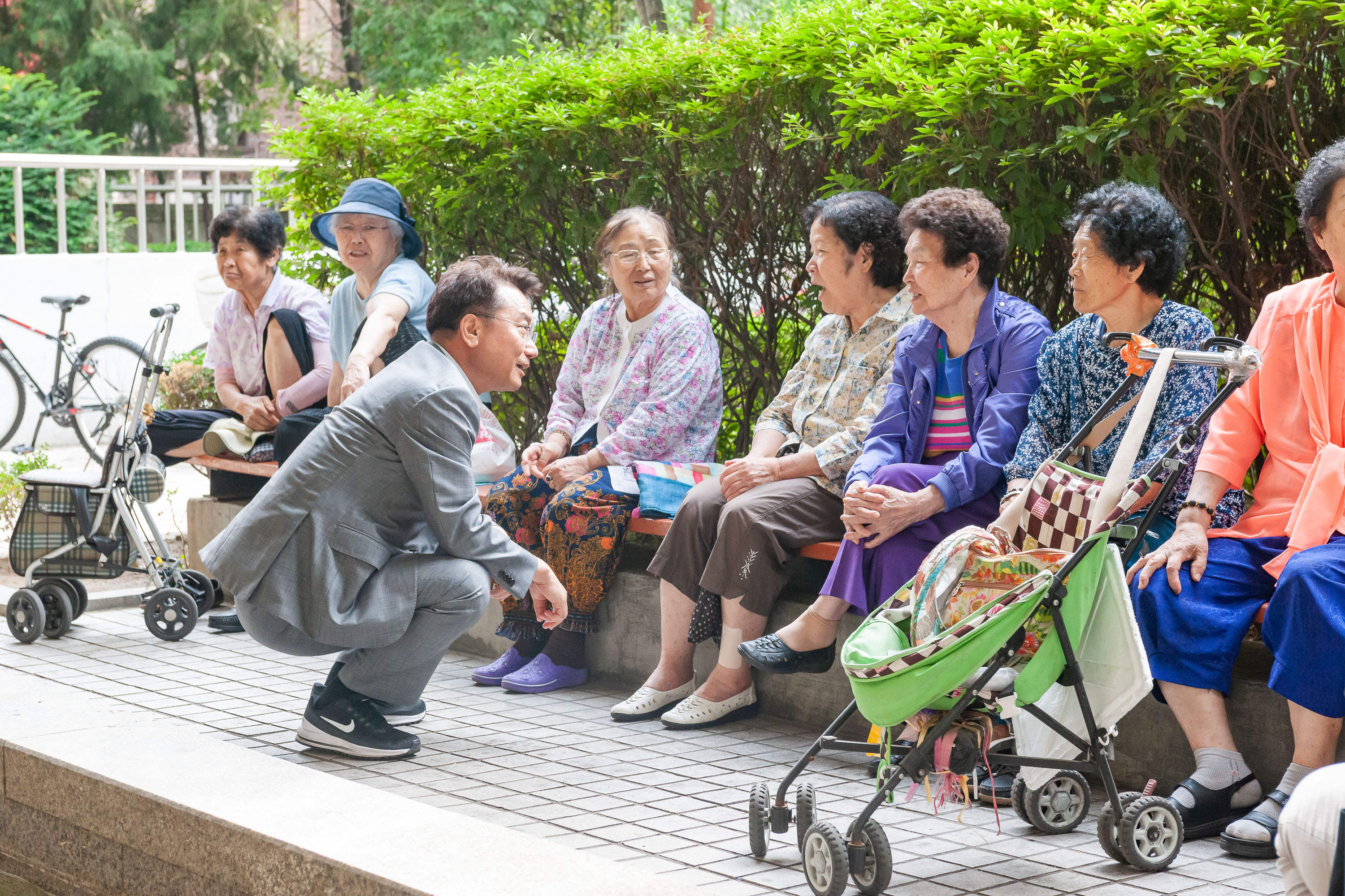 20190620-2019 광진 동부 구인.구직 만남의 날 KTW_8304_L_S43_113908.jpg