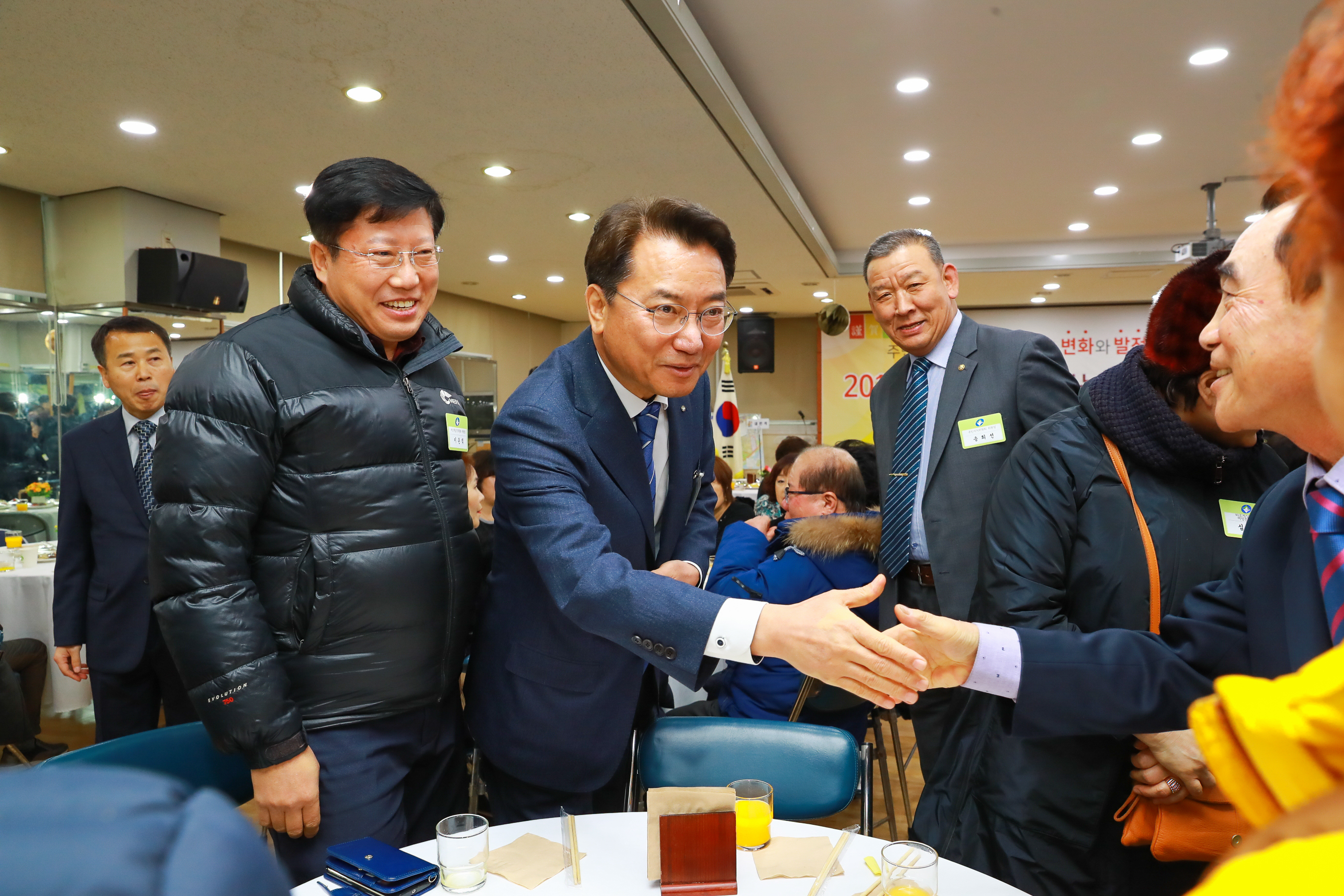 20190121-자양제2동 업무보고회  IB1_4784_S.jpg