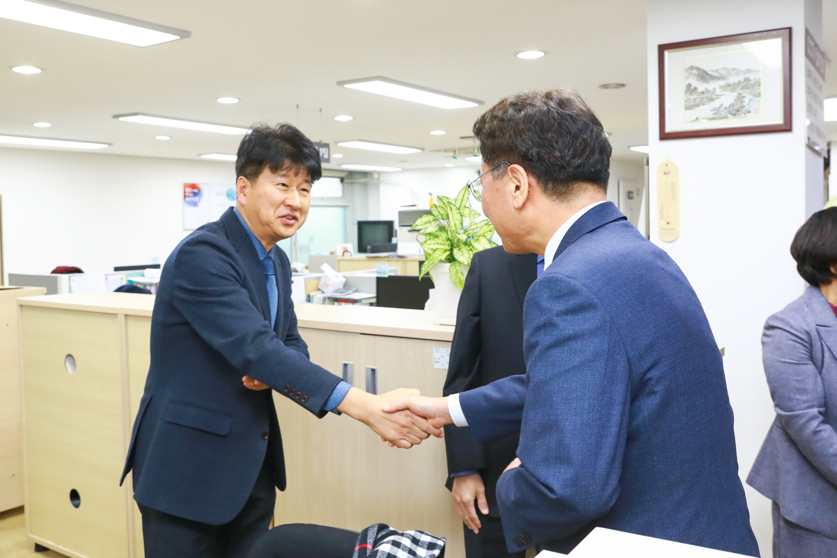 20190121-자양제2동 업무보고회  IB1_5156_S.jpg