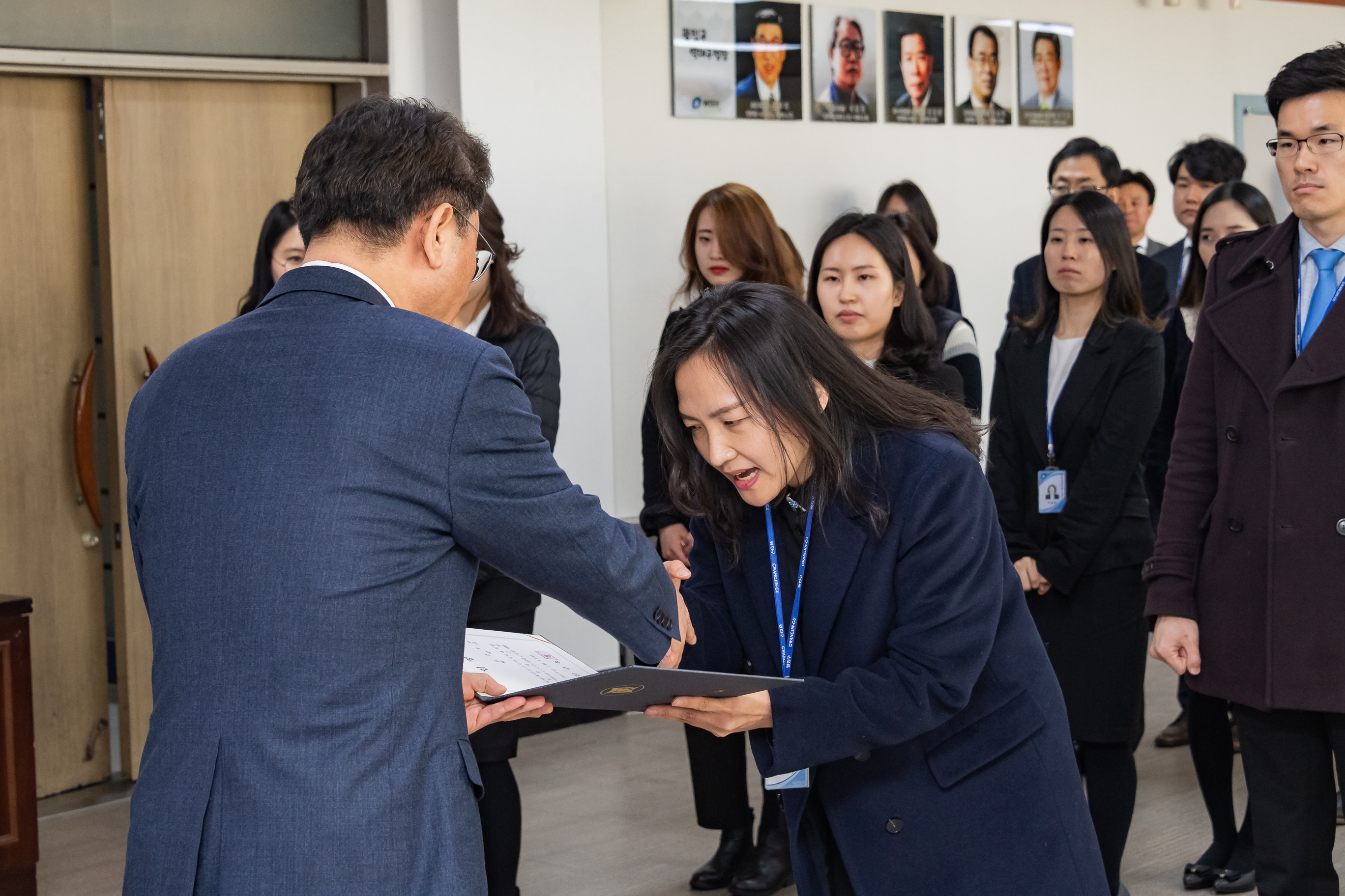 20190211-기술직공무원 신규 임용장 수여식 20190211_GJ002_0414_S_115334.jpg