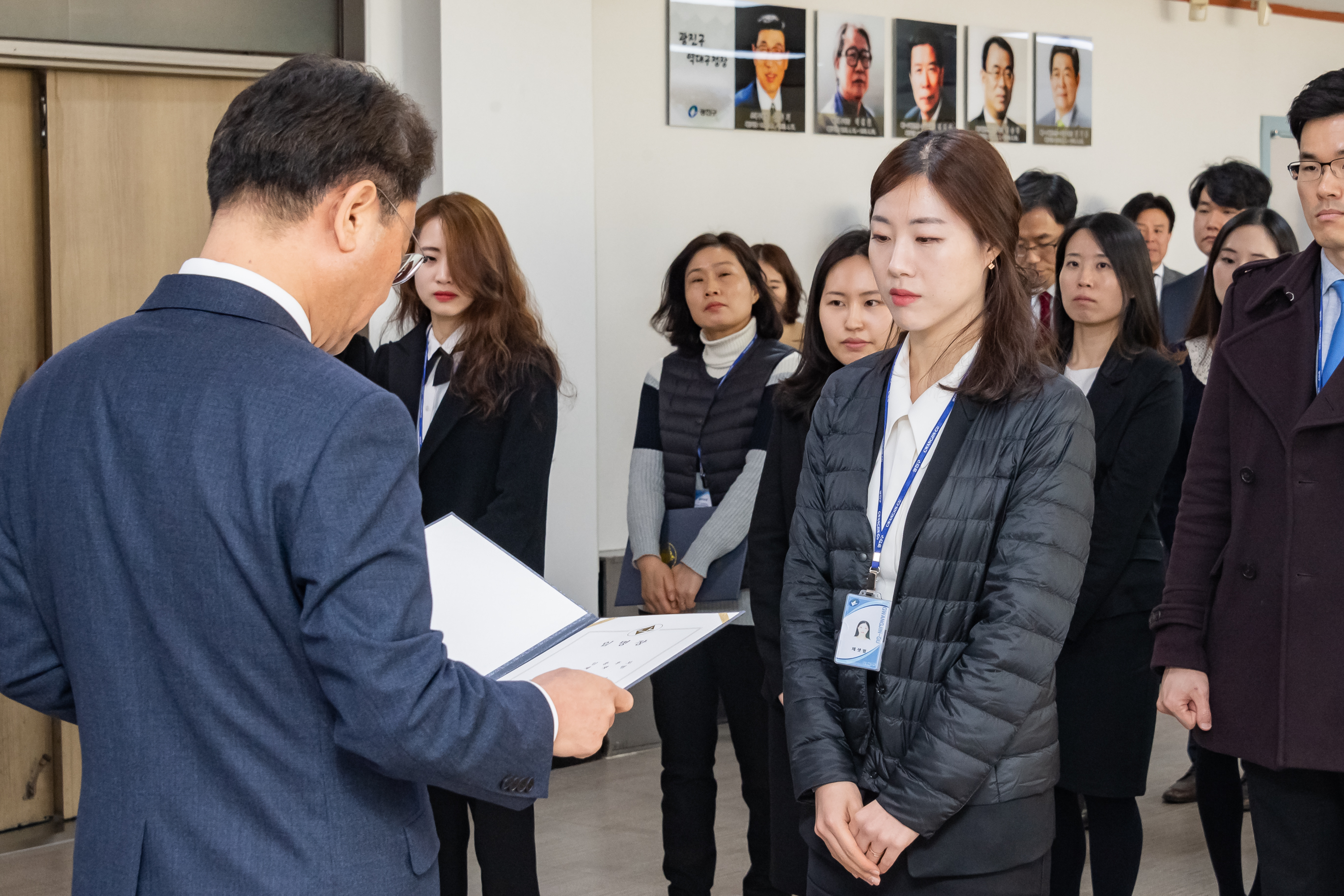 20190211-기술직공무원 신규 임용장 수여식 20190211_GJ002_0418_S_115334.jpg