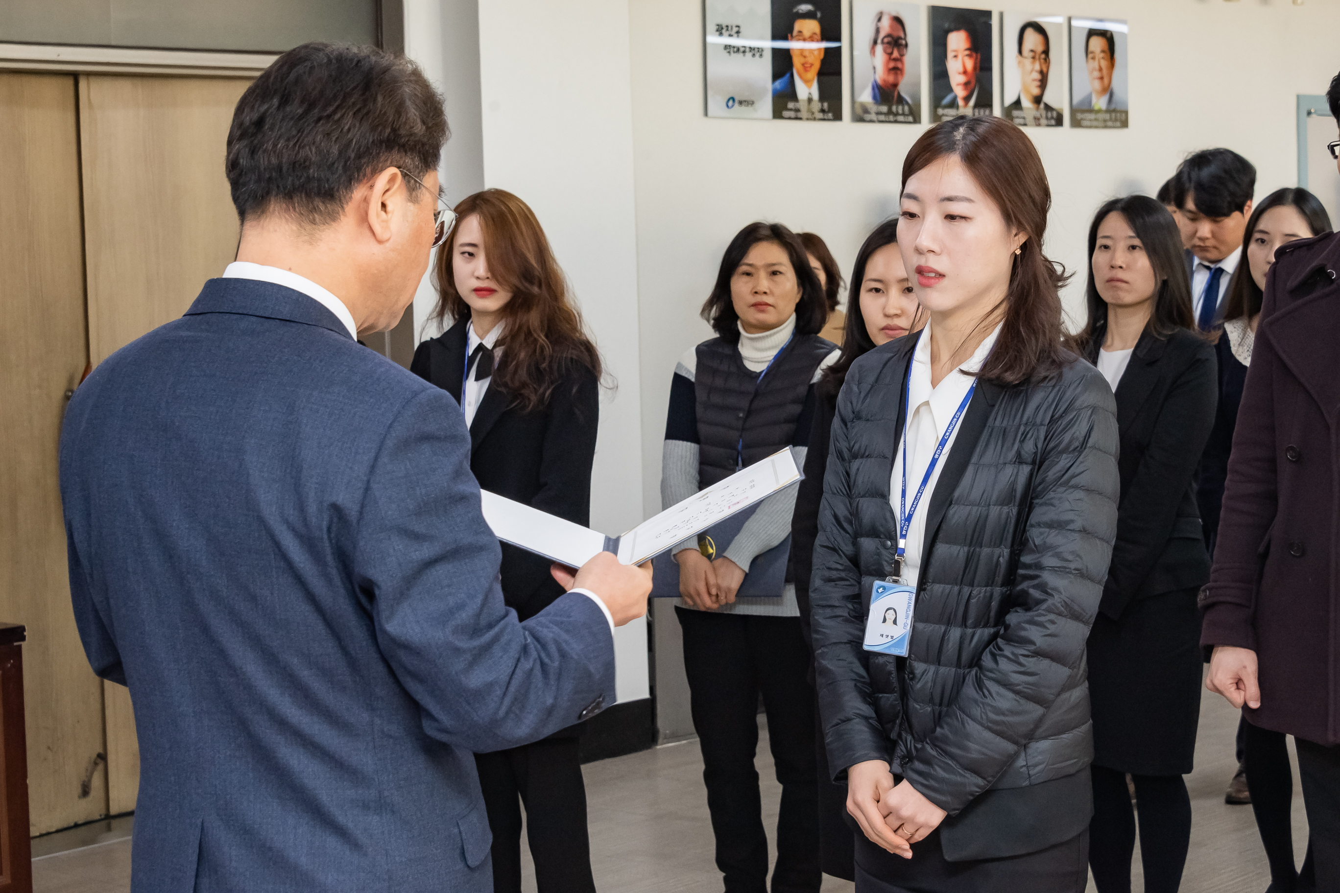 20190211-기술직공무원 신규 임용장 수여식 20190211_GJ002_0419_S_115334.jpg