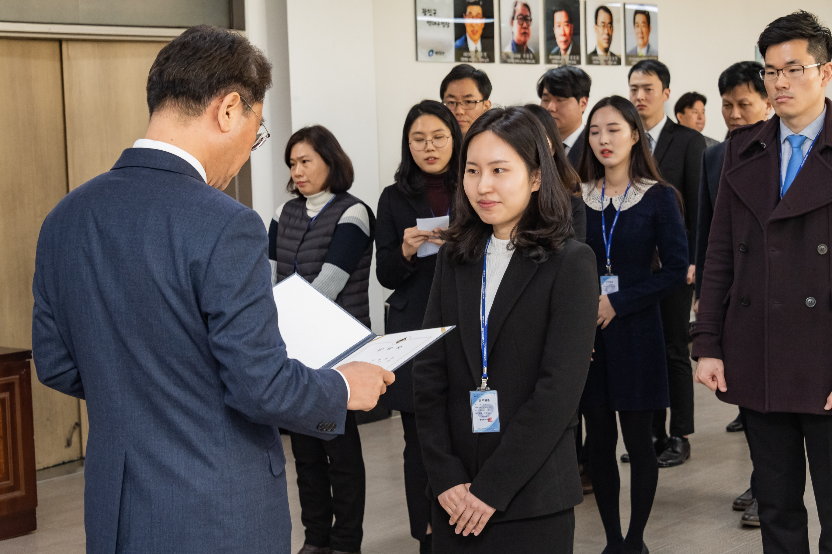 20190211-기술직공무원 신규 임용장 수여식 20190211_GJ002_0424_S_115335.jpg