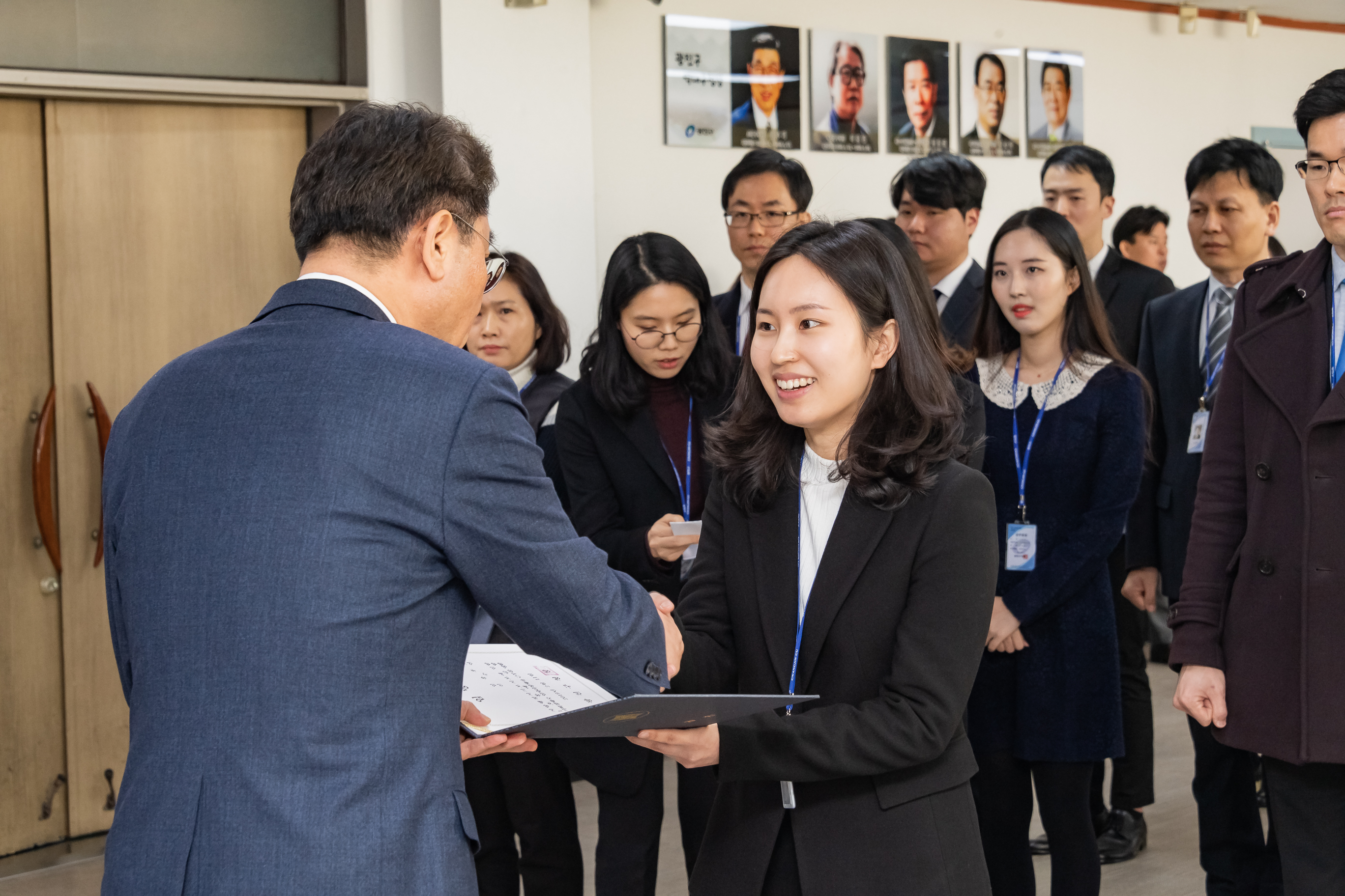 20190211-기술직공무원 신규 임용장 수여식 20190211_GJ002_0426_S_115335.jpg