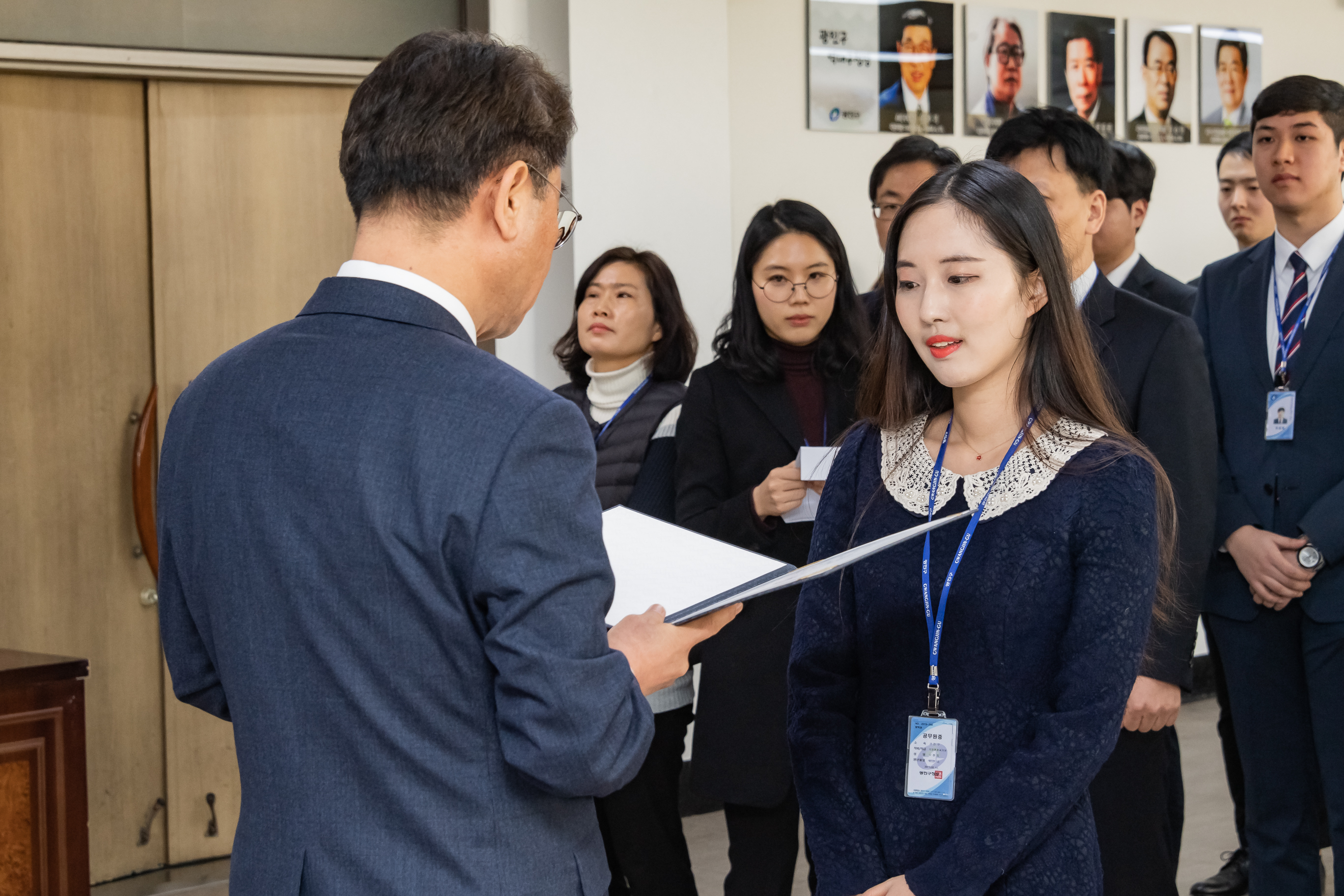 20190211-기술직공무원 신규 임용장 수여식 20190211_GJ002_0432_S_115336.jpg