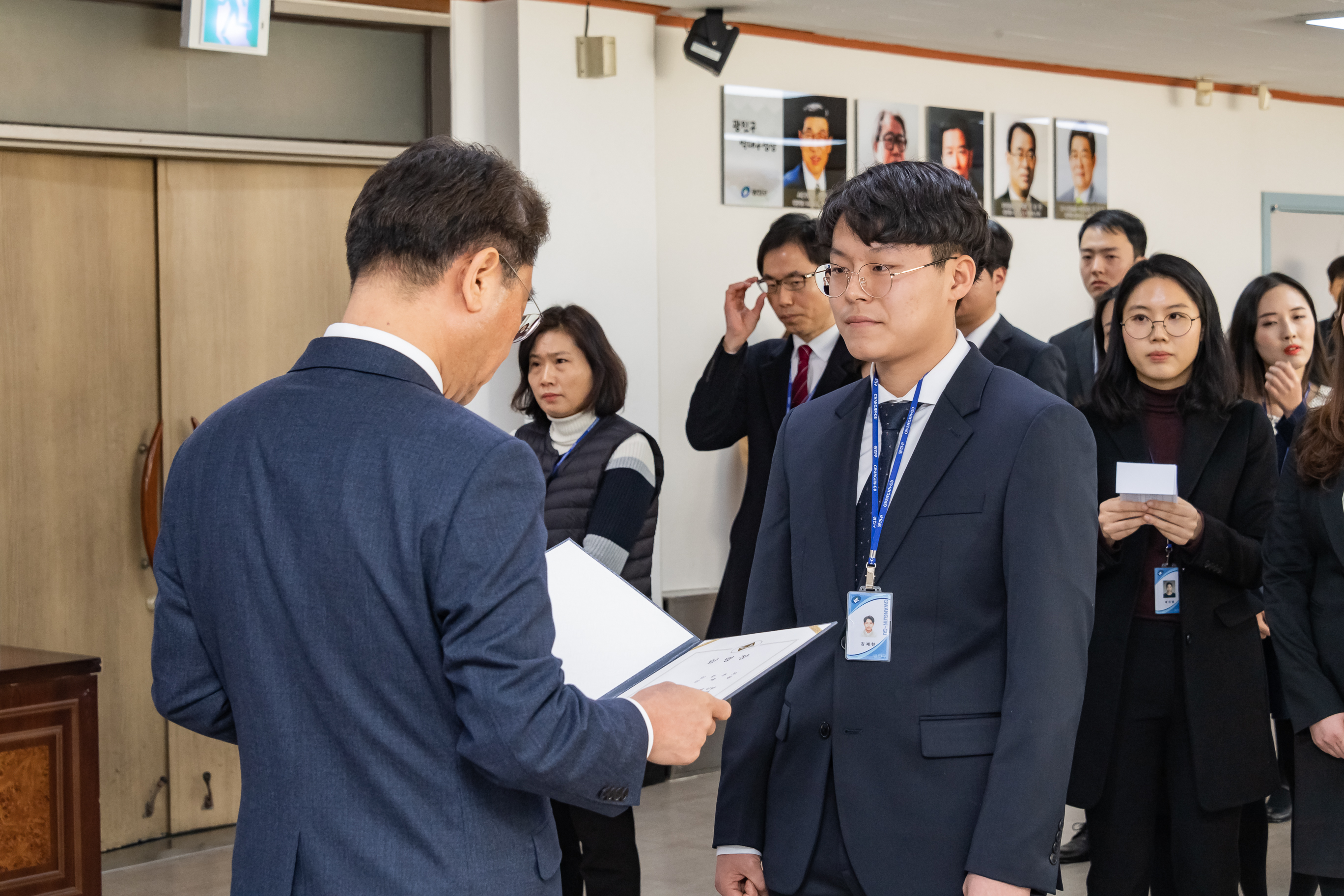 20190211-기술직공무원 신규 임용장 수여식 20190211_GJ002_0454_S_115339.jpg