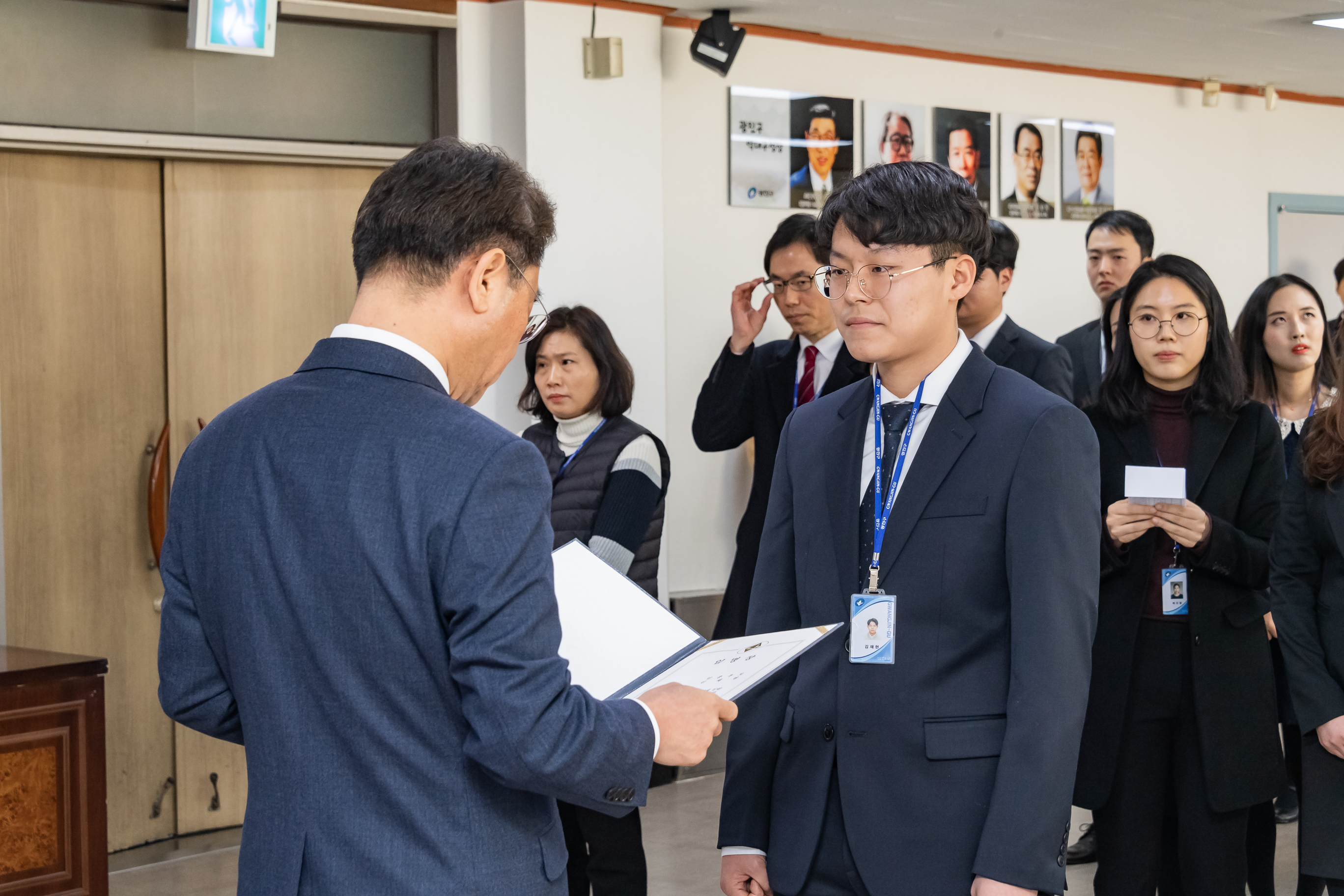 20190211-기술직공무원 신규 임용장 수여식 20190211_GJ002_0455_S_115339.jpg