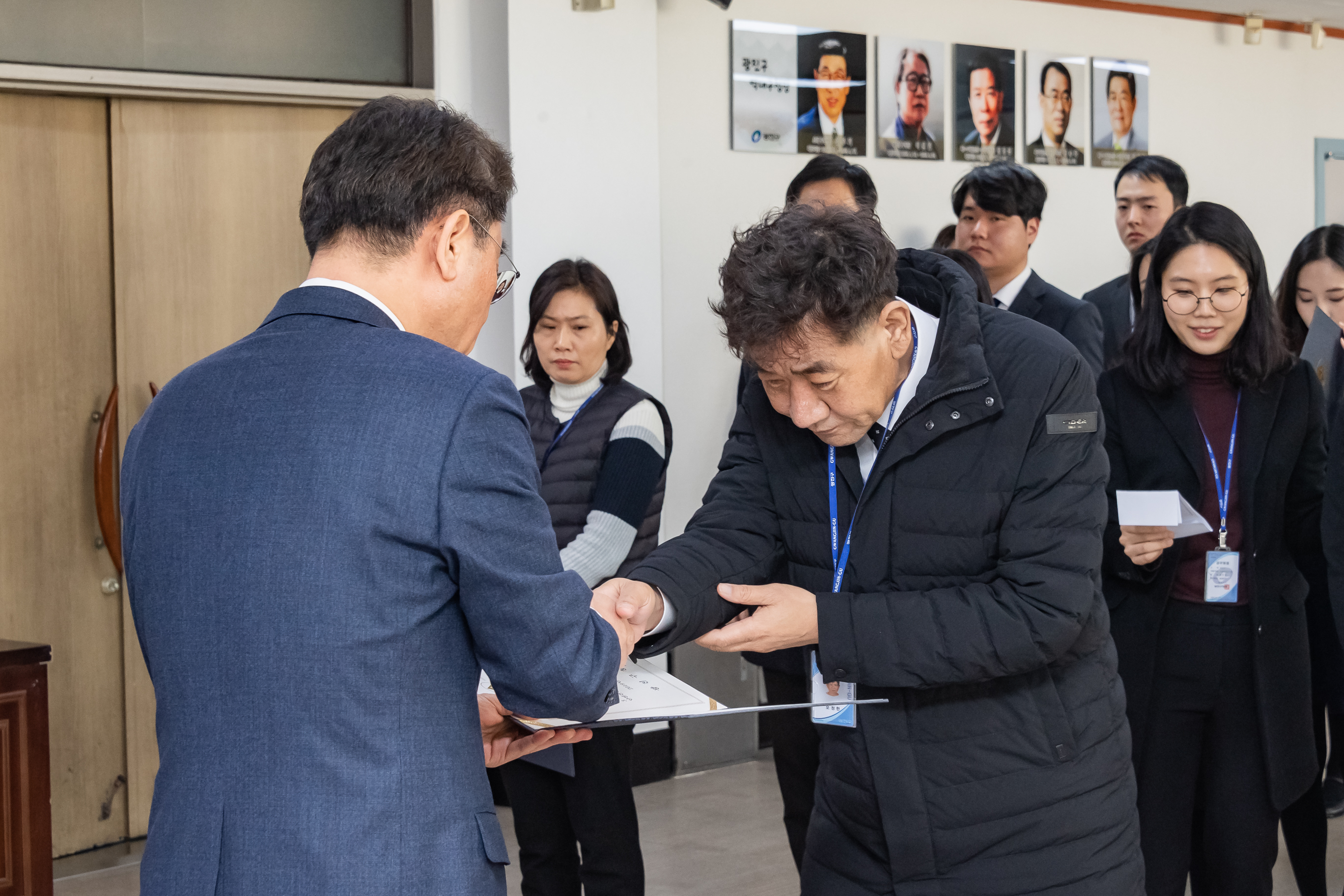 20190211-기술직공무원 신규 임용장 수여식 20190211_GJ002_0464_S_115340.jpg