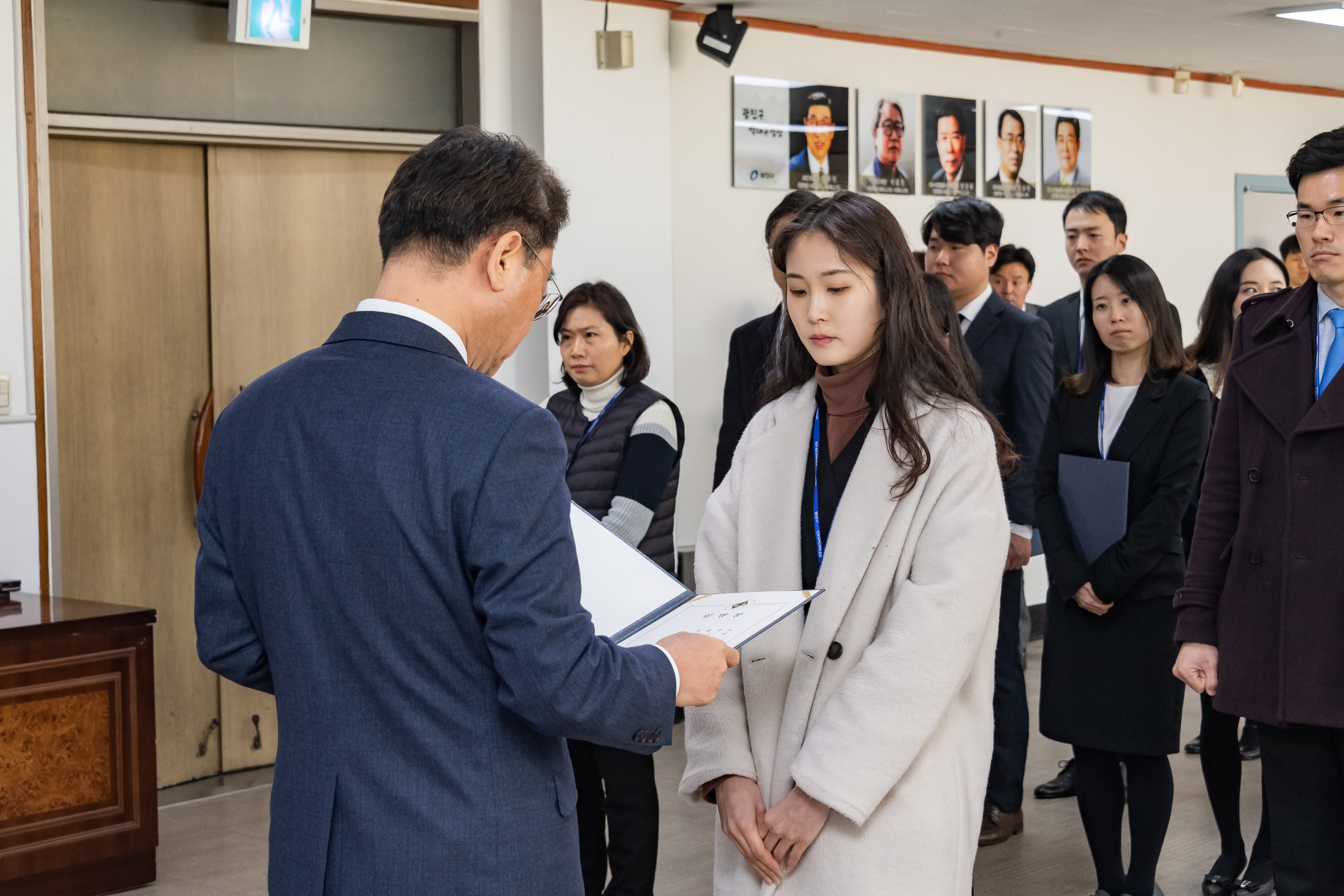 20190211-기술직공무원 신규 임용장 수여식 20190211_GJ002_0477_S_115342.jpg