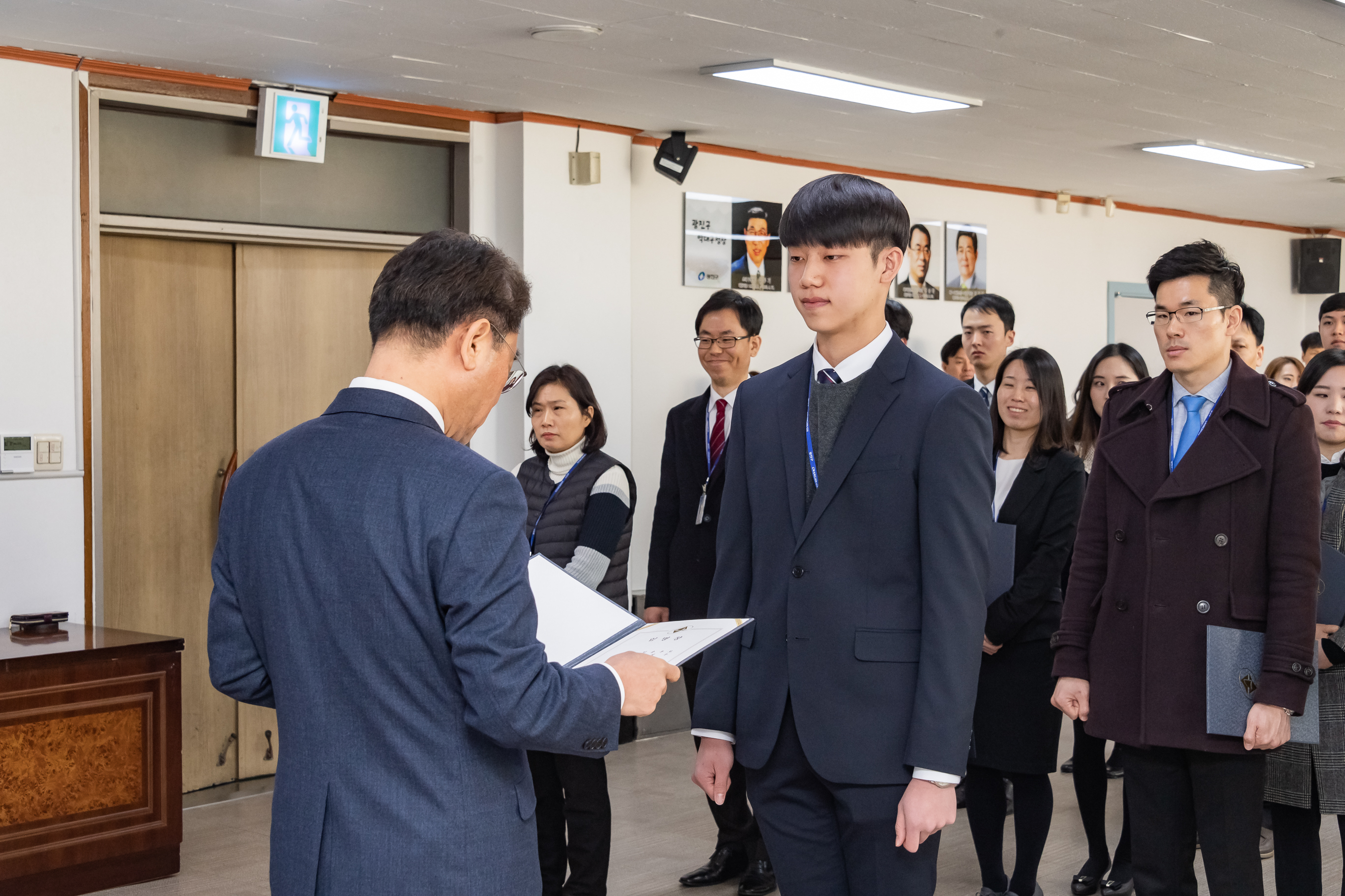 20190211-기술직공무원 신규 임용장 수여식 20190211_GJ002_0488_S_115343.jpg