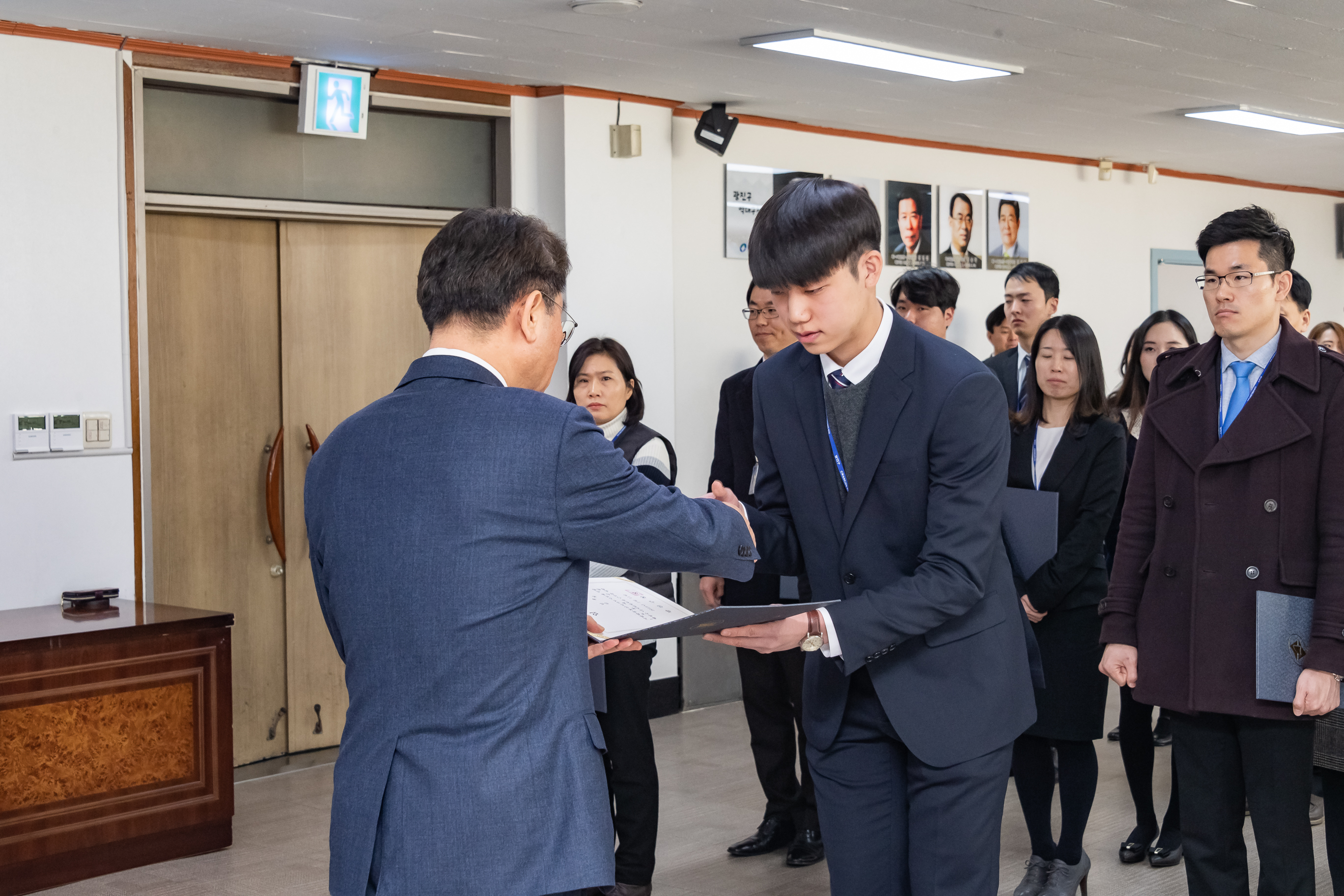 20190211-기술직공무원 신규 임용장 수여식 20190211_GJ002_0491_S_115344.jpg