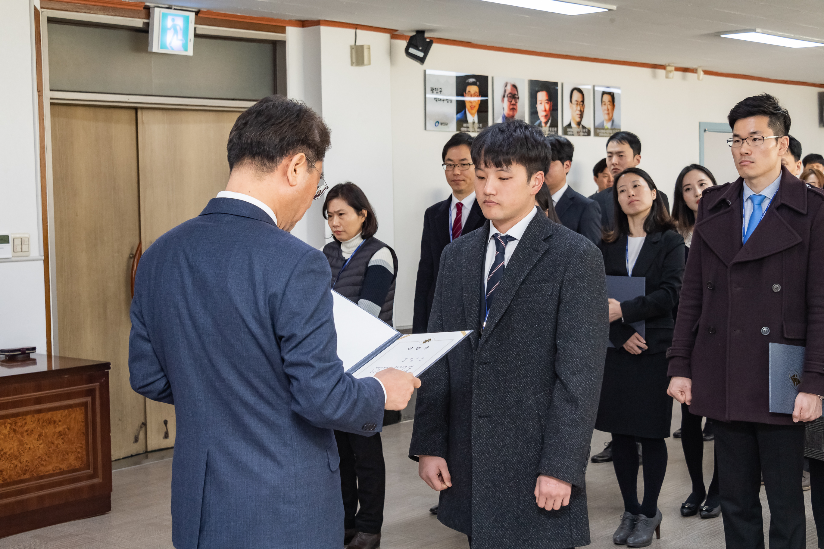 20190211-기술직공무원 신규 임용장 수여식 20190211_GJ002_0495_S_115344.jpg