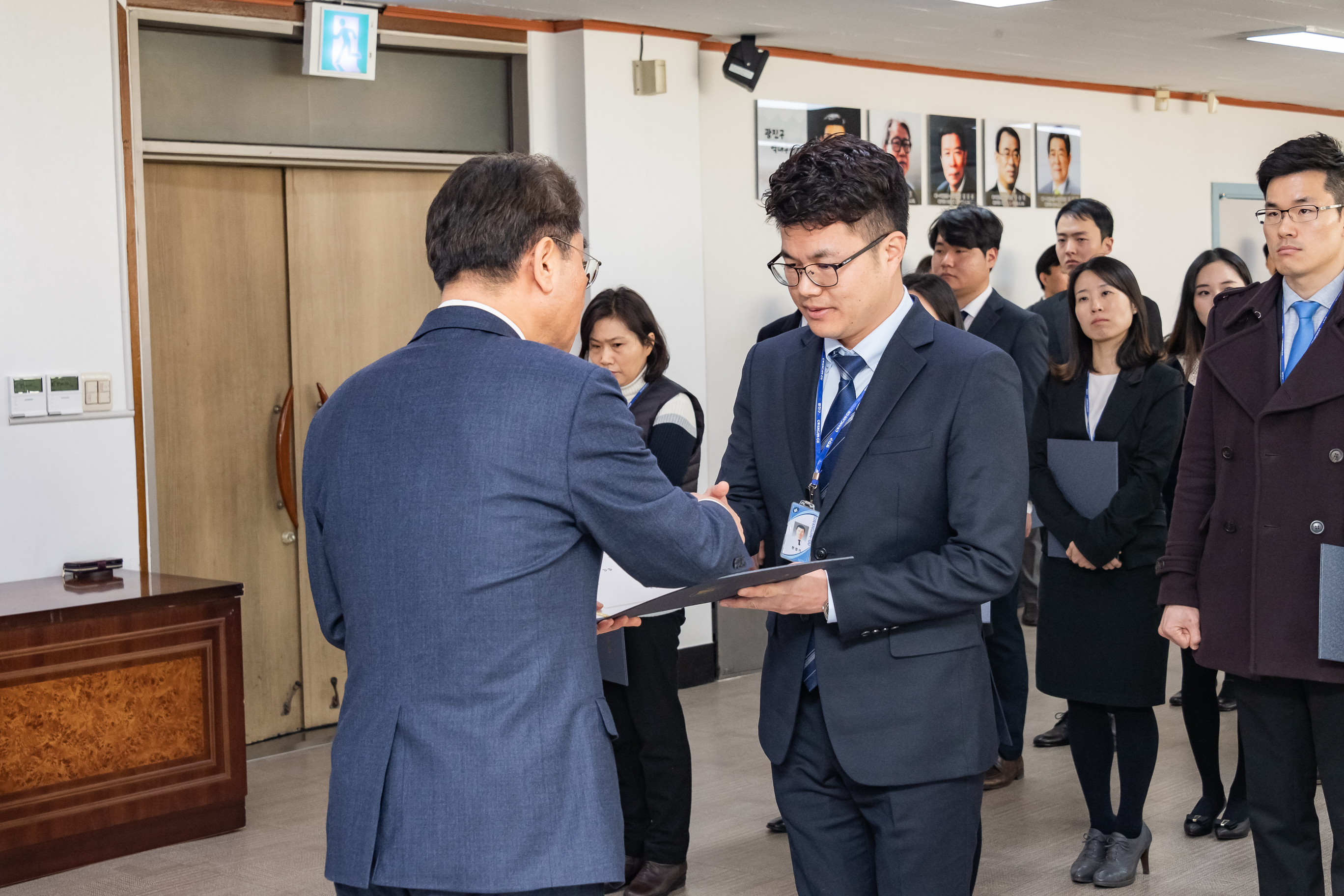 20190211-기술직공무원 신규 임용장 수여식 20190211_GJ002_0501_S_115346.jpg