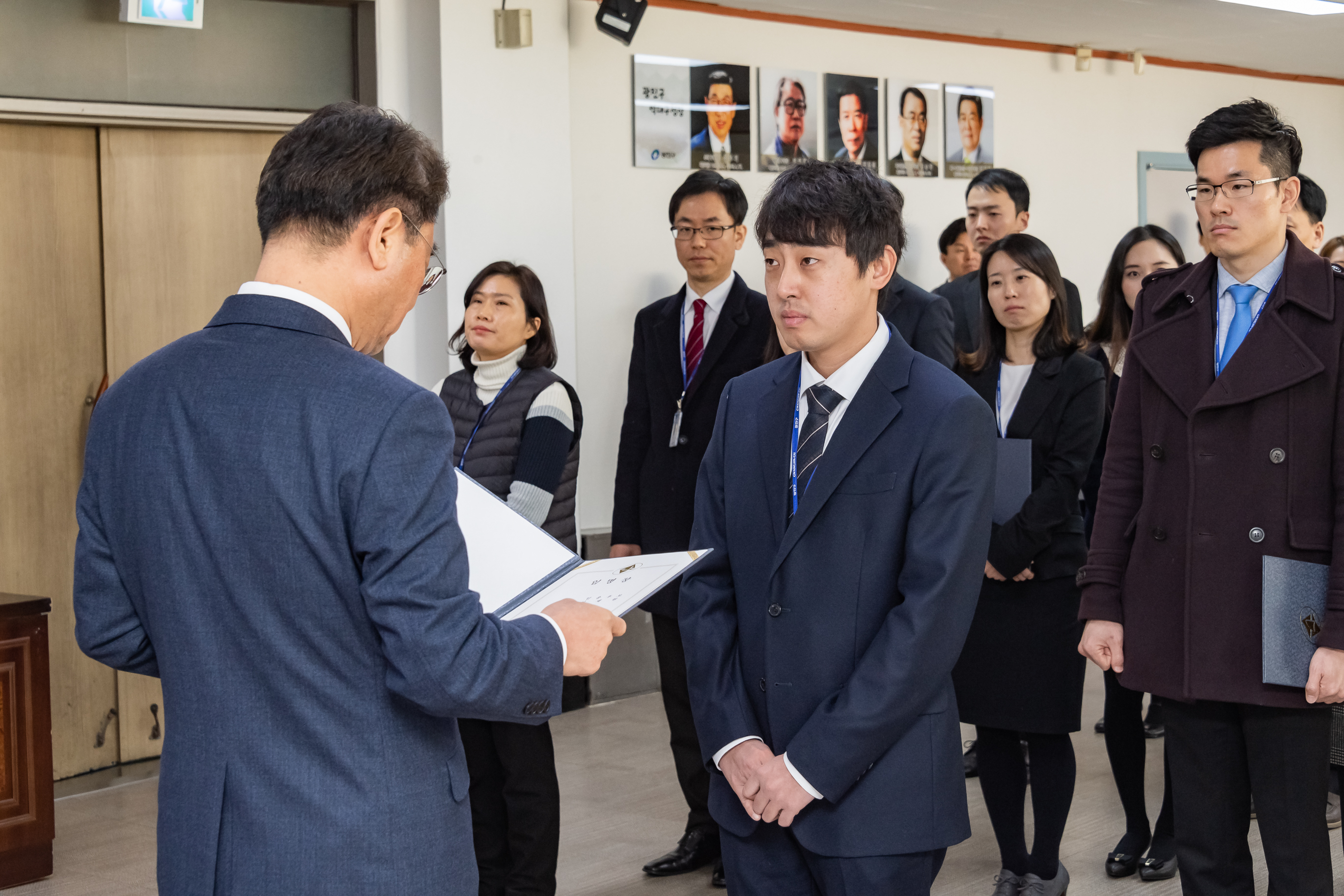 20190211-기술직공무원 신규 임용장 수여식 20190211_GJ002_0509_S_115347.jpg