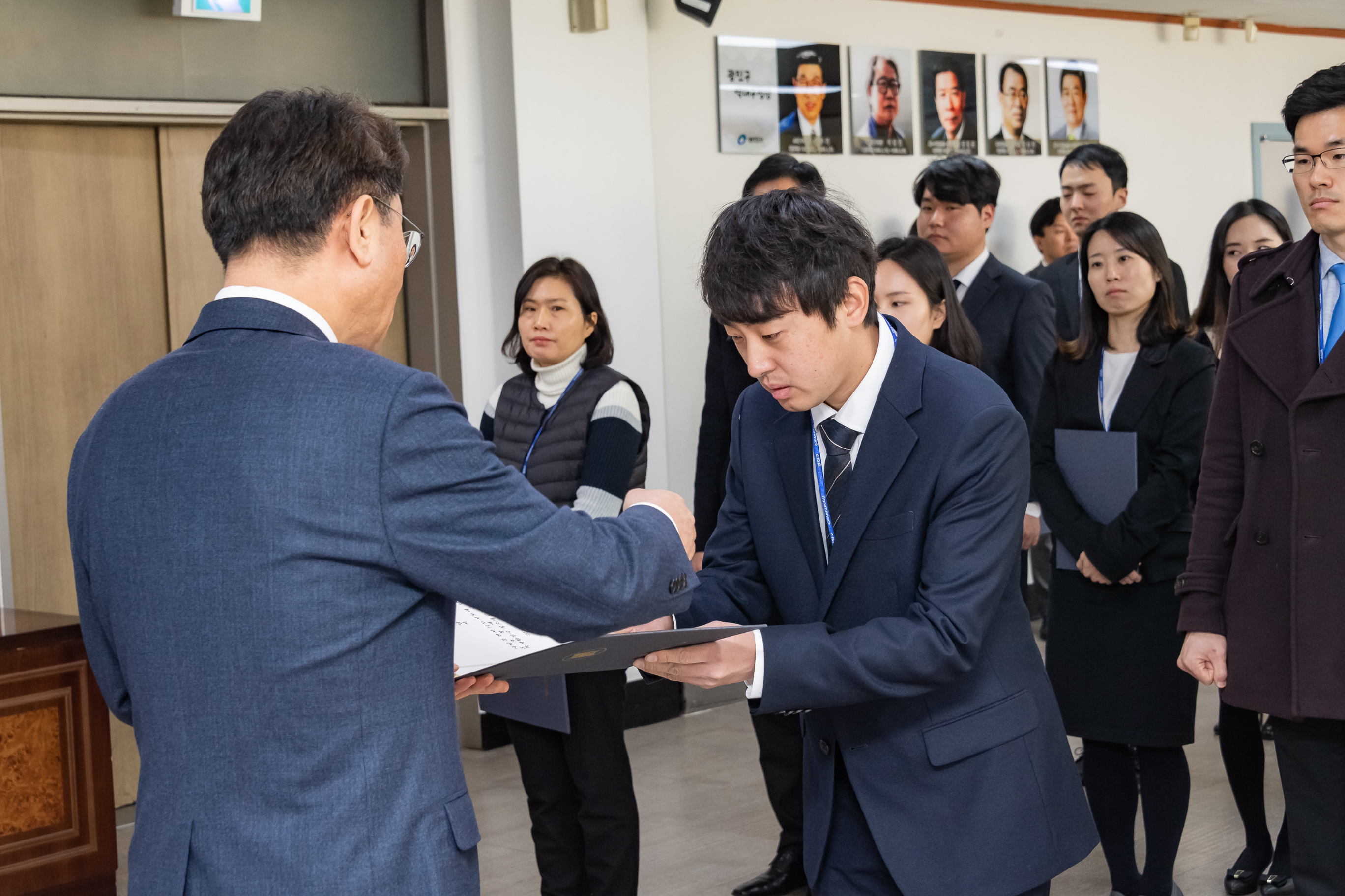 20190211-기술직공무원 신규 임용장 수여식 20190211_GJ002_0510_S_115347.jpg