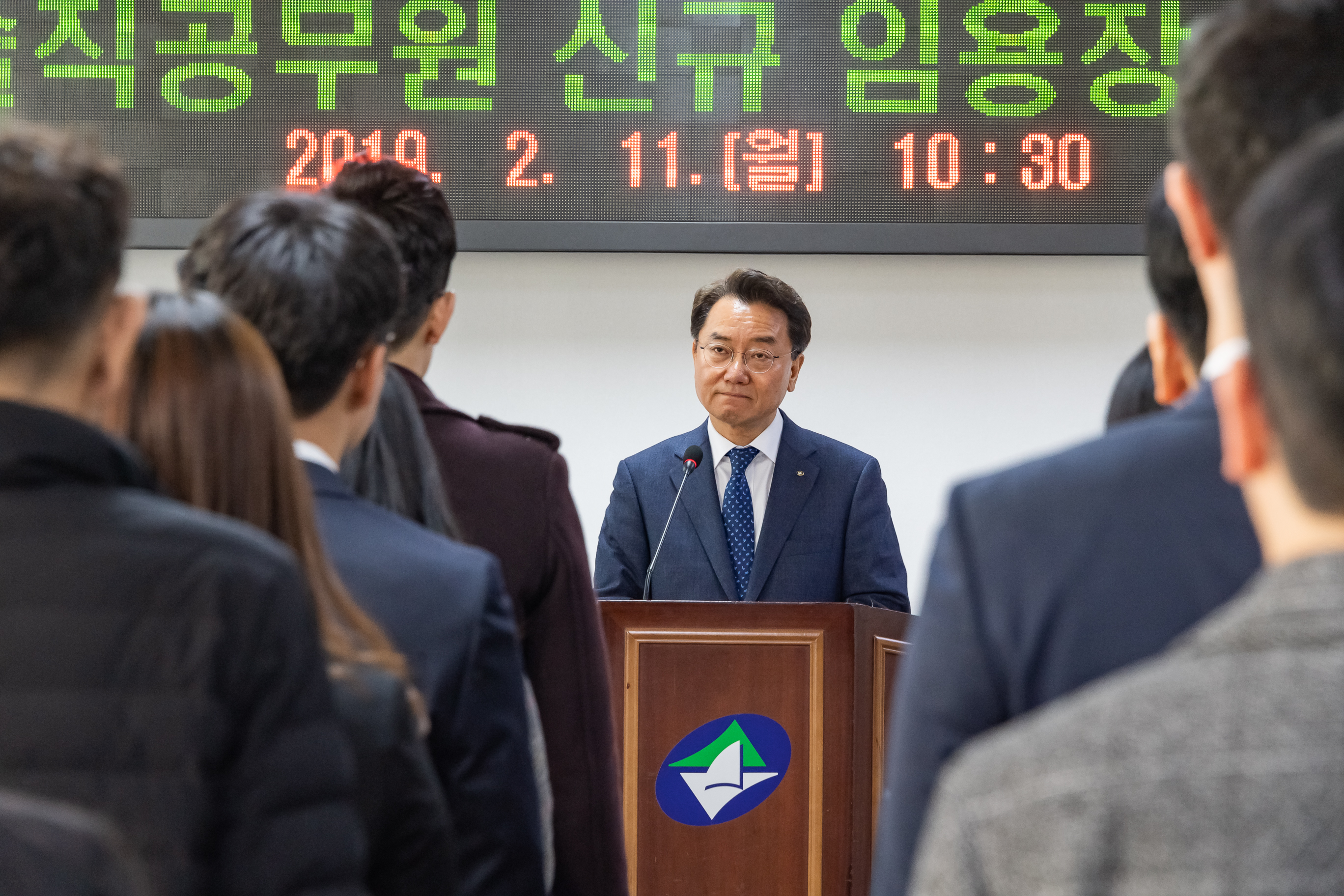 20190211-기술직공무원 신규 임용장 수여식 20190211_GJ002_0554_S_115351.jpg