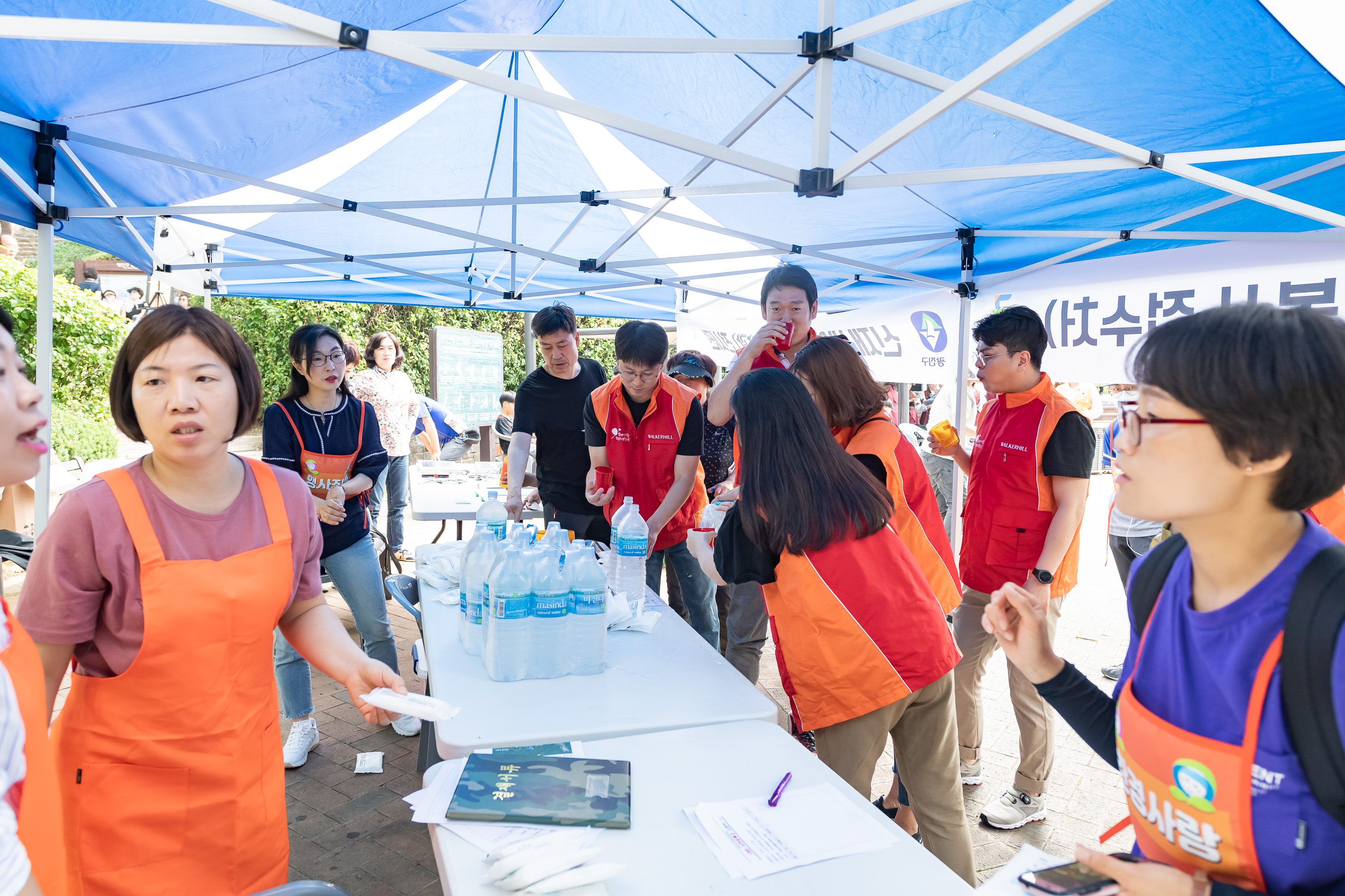 20190615-제24회 환경의 날 기념-광진녹색문화한마당 20190615-78547_S_092352.jpg