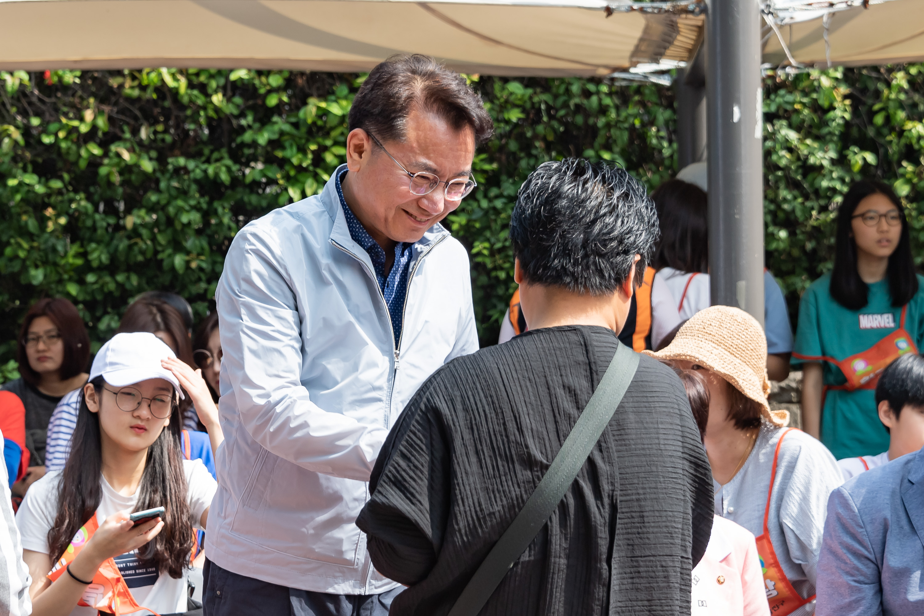 20190615-제24회 환경의 날 기념-광진녹색문화한마당 20190615-78582_S_092352.jpg