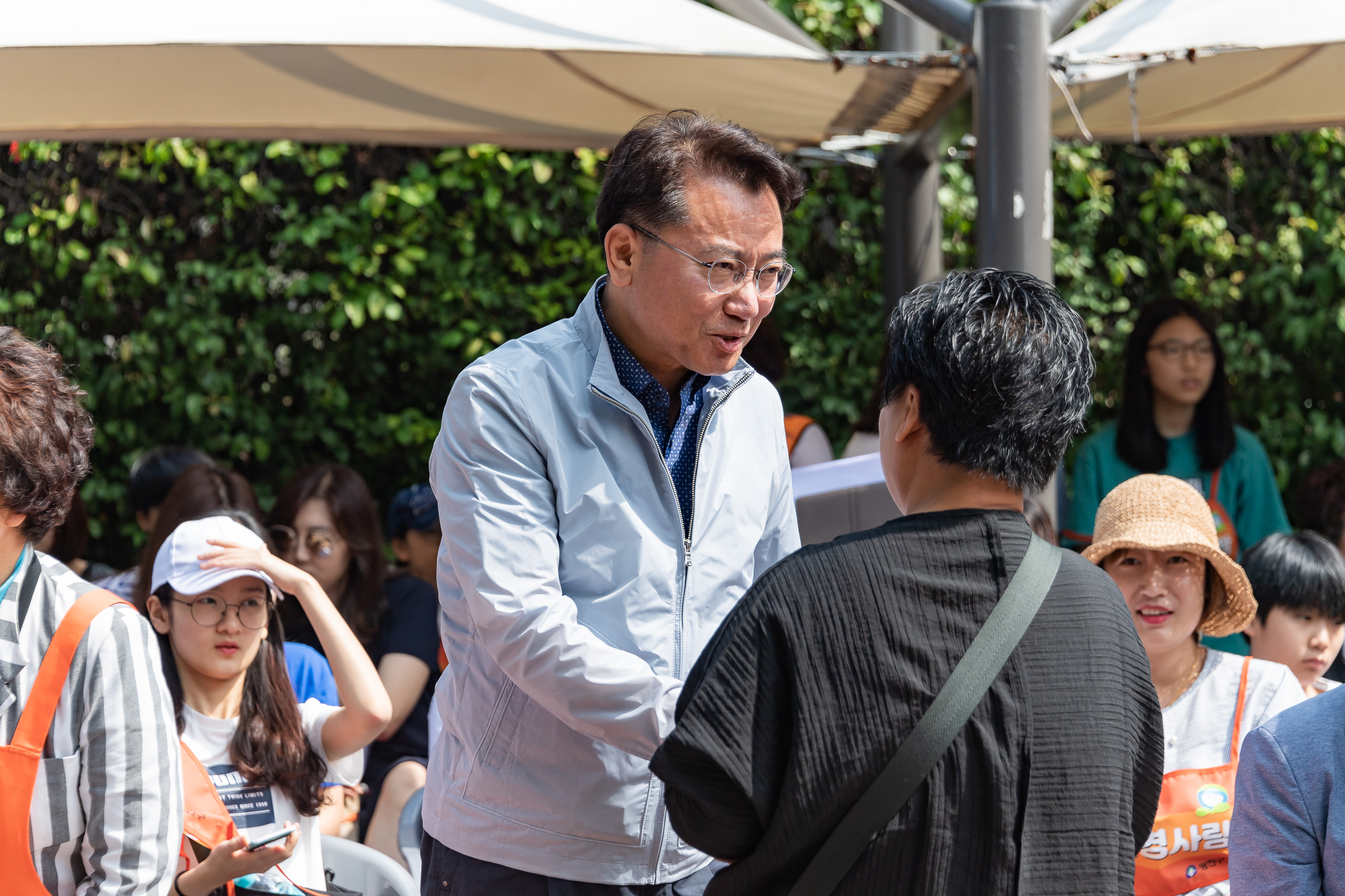 20190615-제24회 환경의 날 기념-광진녹색문화한마당 20190615-78583_S_092353.jpg