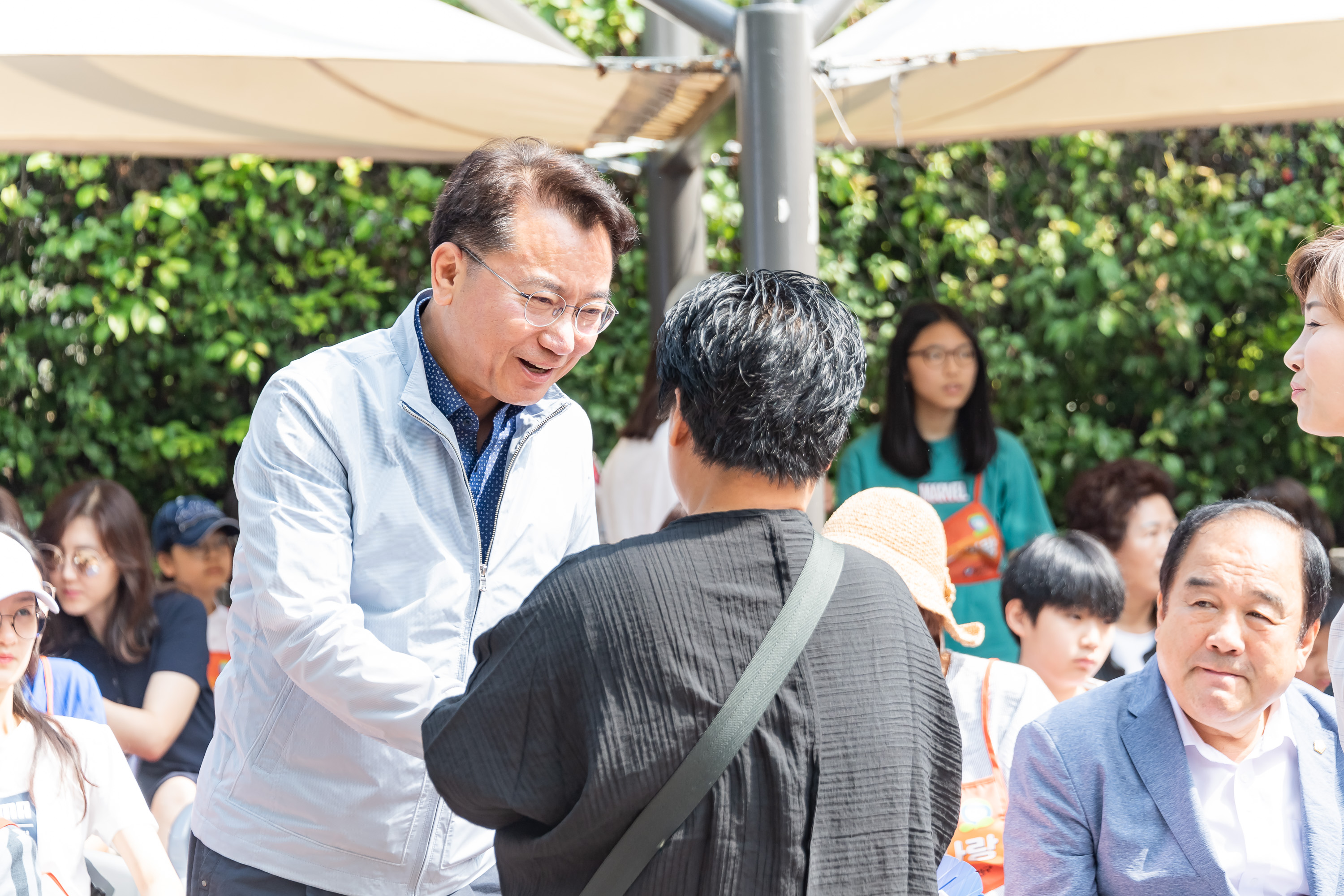 20190615-제24회 환경의 날 기념-광진녹색문화한마당 20190615-78587_S_092353.jpg