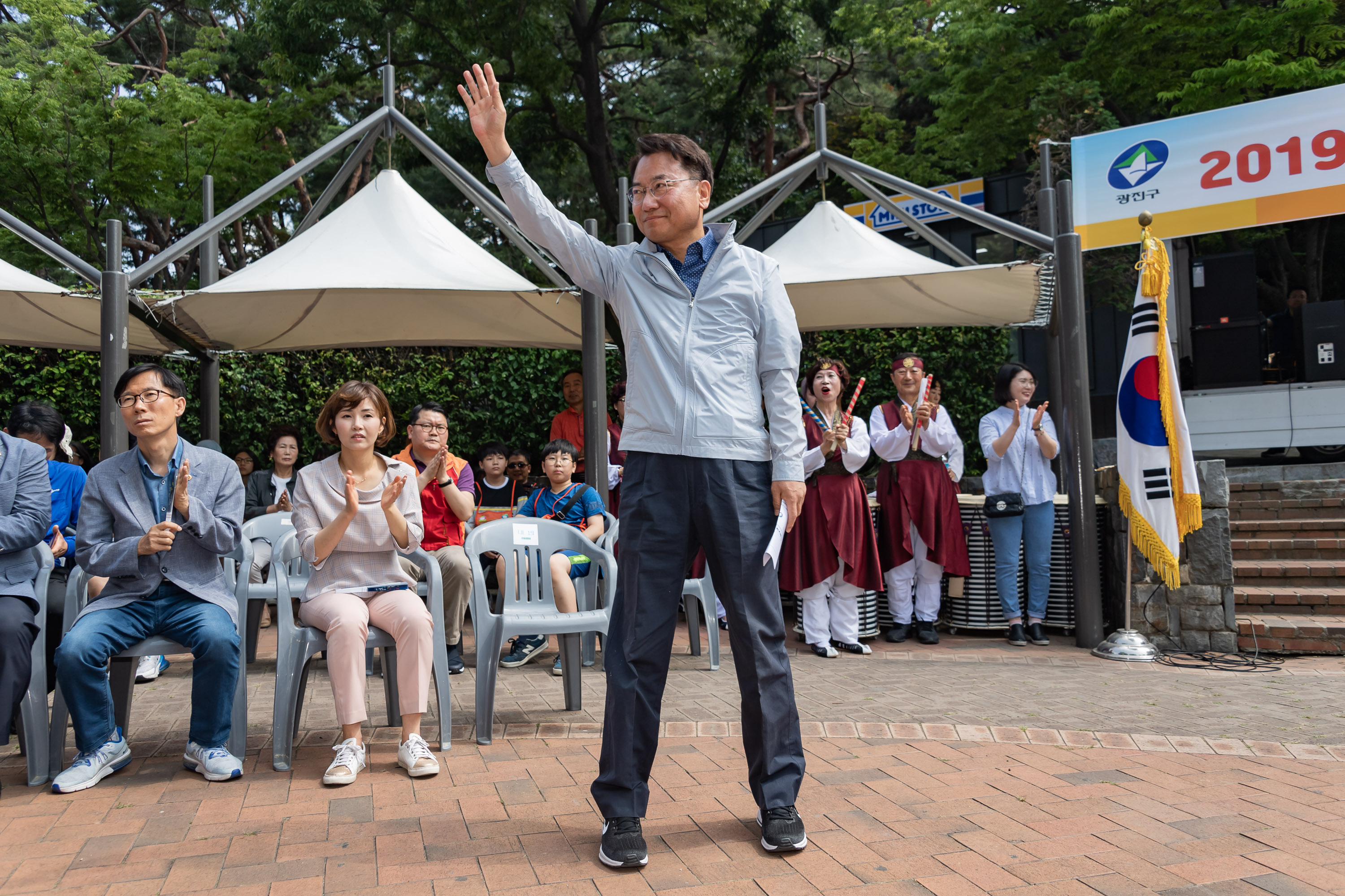 20190615-제24회 환경의 날 기념-광진녹색문화한마당 20190615-78815_S_092354.jpg