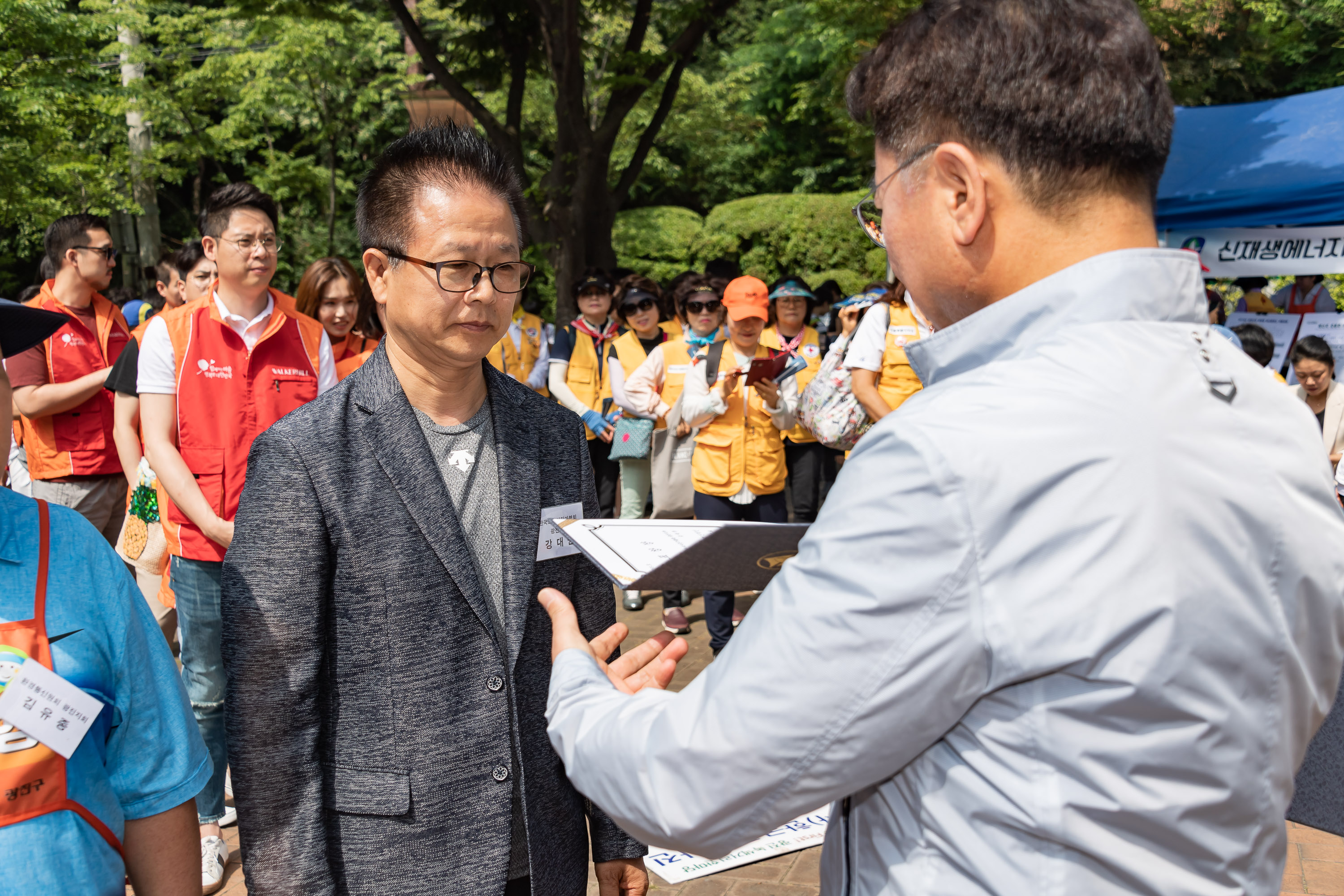 20190615-제24회 환경의 날 기념-광진녹색문화한마당 20190615-78825_S_092354.jpg