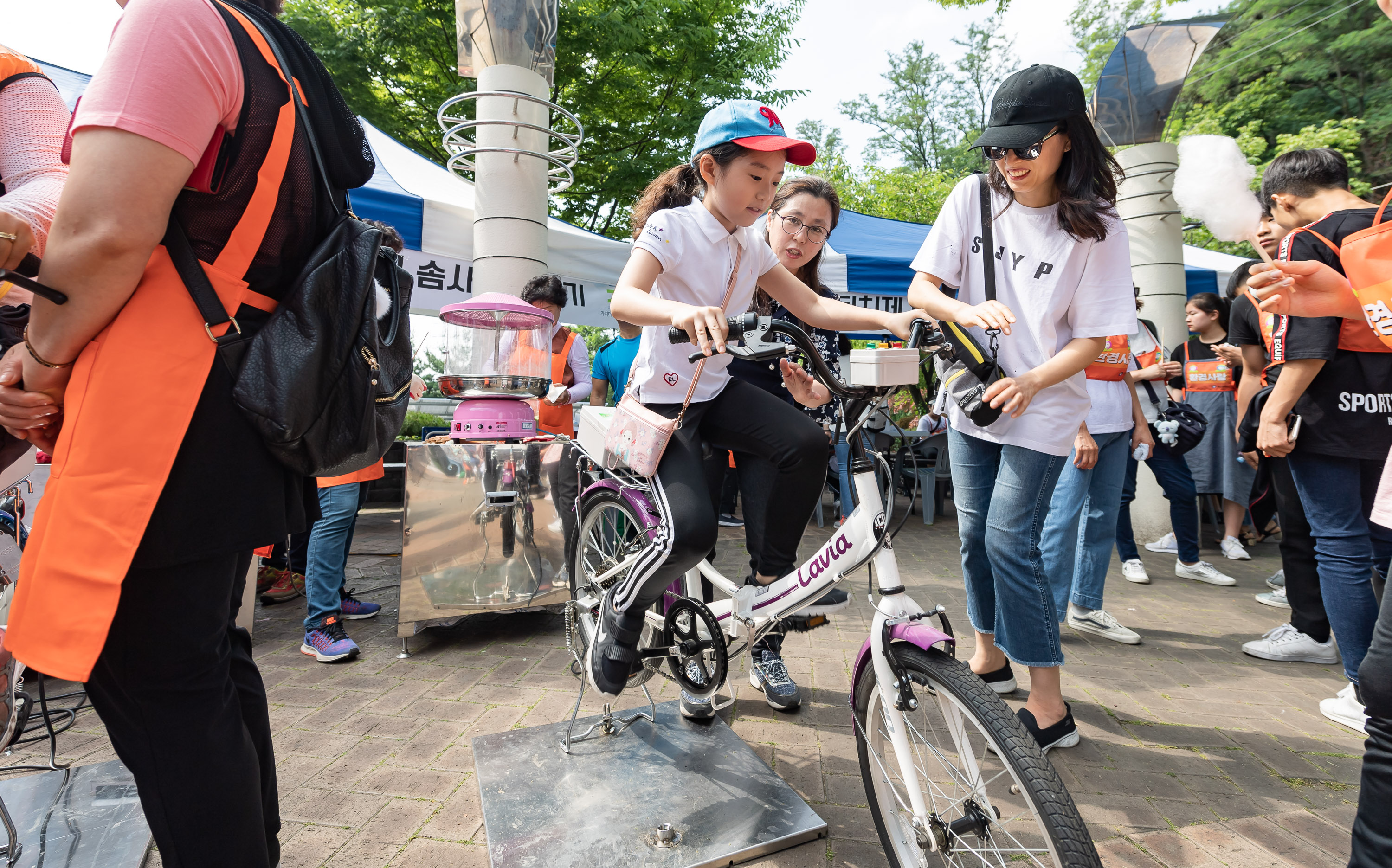 20190615-제24회 환경의 날 기념-광진녹색문화한마당 20190615-78512_S_092350.jpg