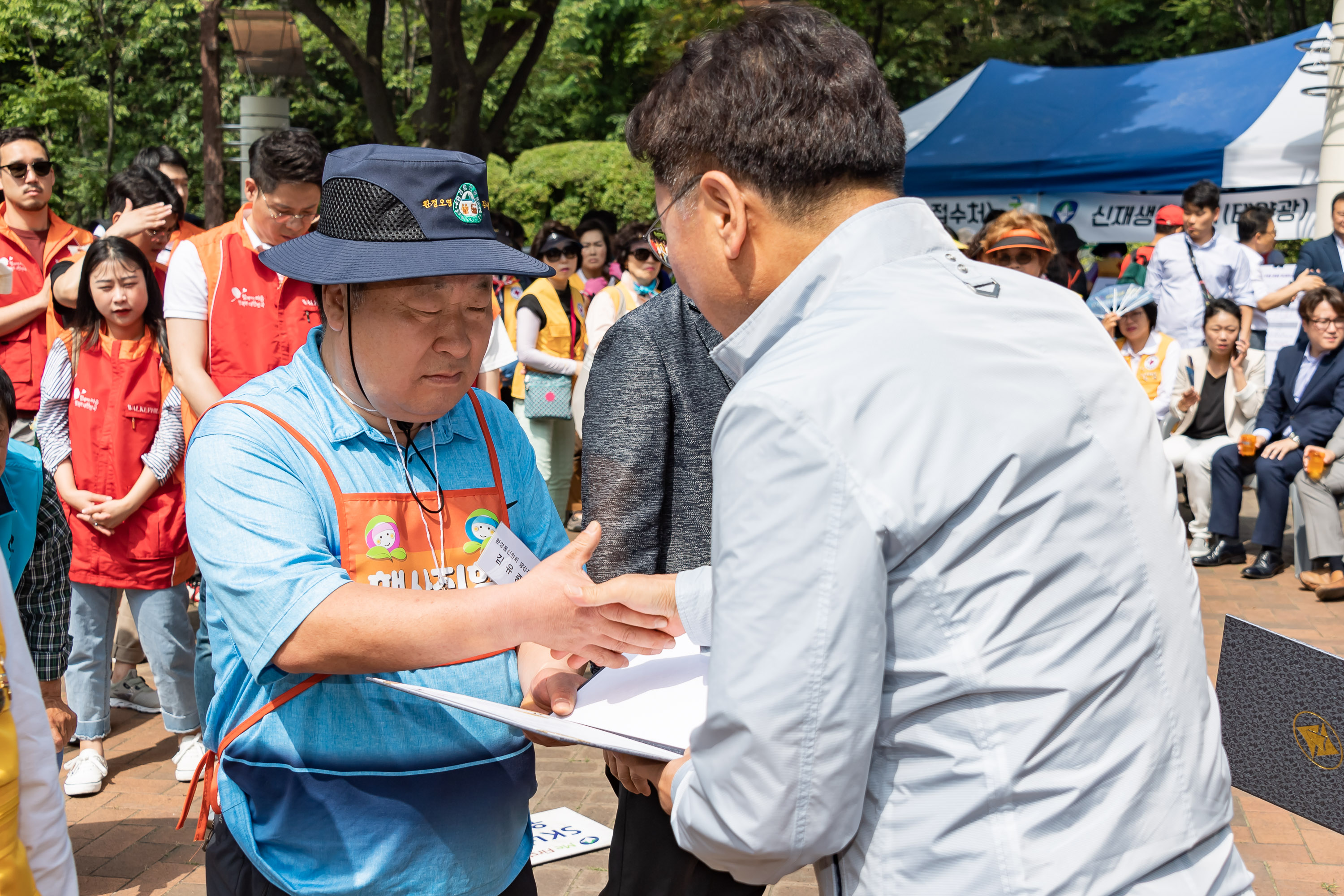 20190615-제24회 환경의 날 기념-광진녹색문화한마당 20190615-78832_S_092355.jpg