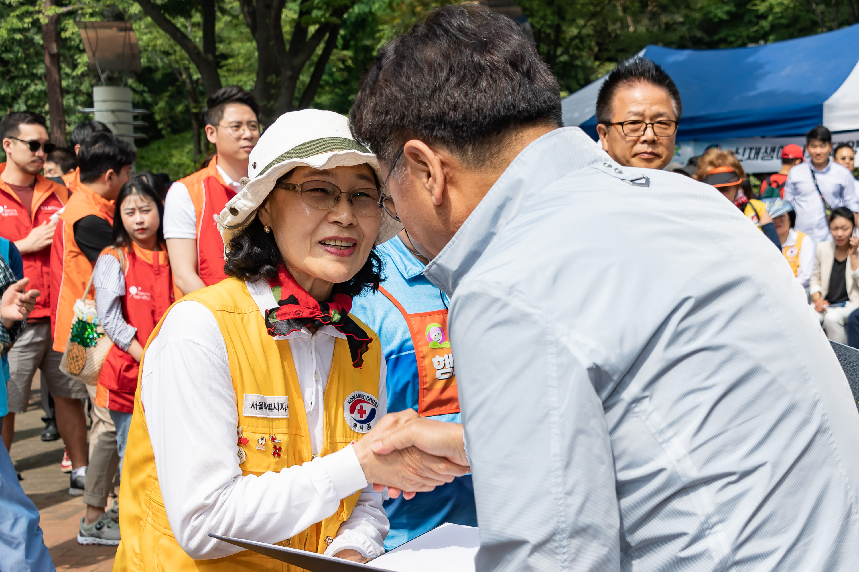 20190615-제24회 환경의 날 기념-광진녹색문화한마당 20190615-78836_S_092355.jpg