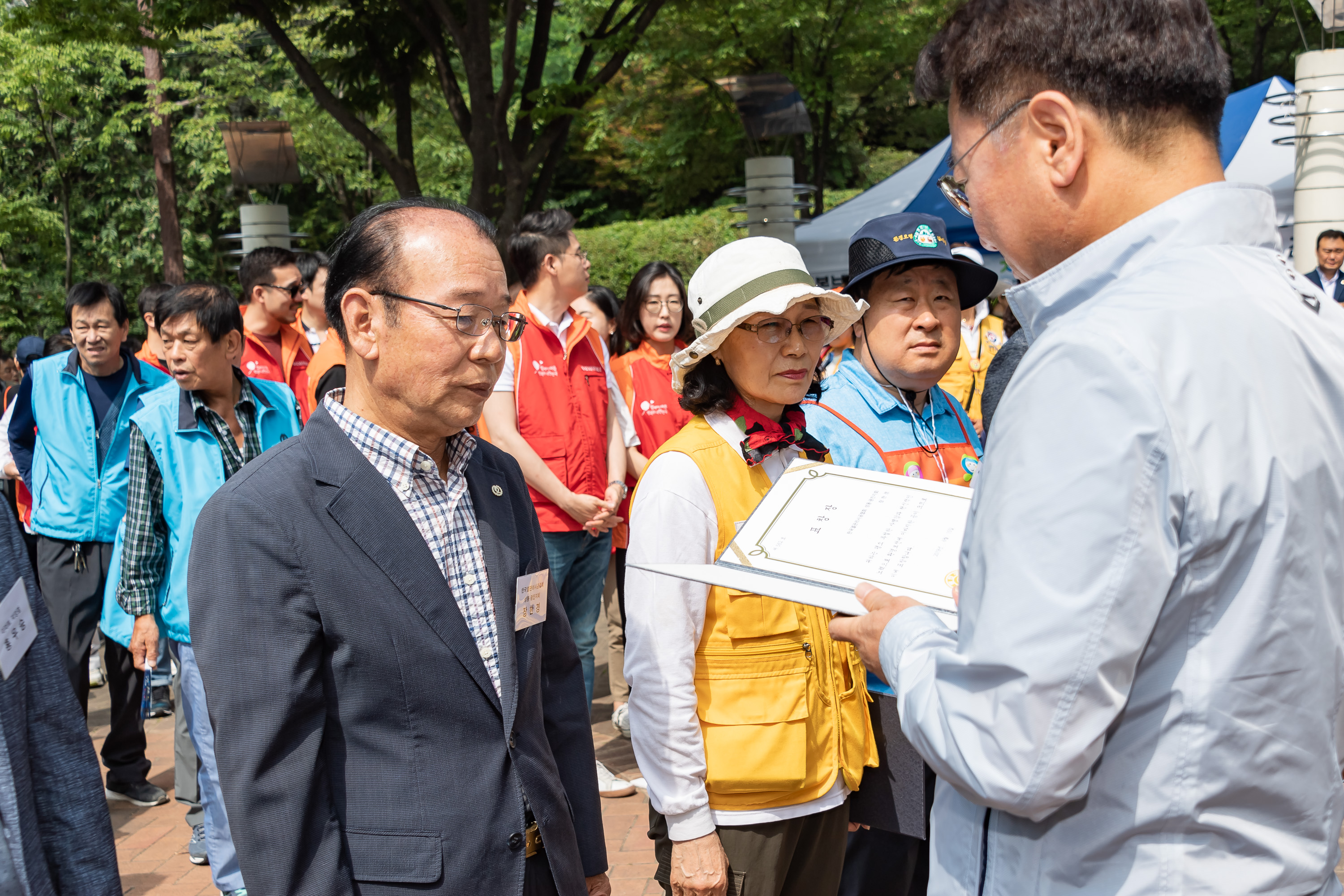 20190615-제24회 환경의 날 기념-광진녹색문화한마당 20190615-78841_S_092355.jpg