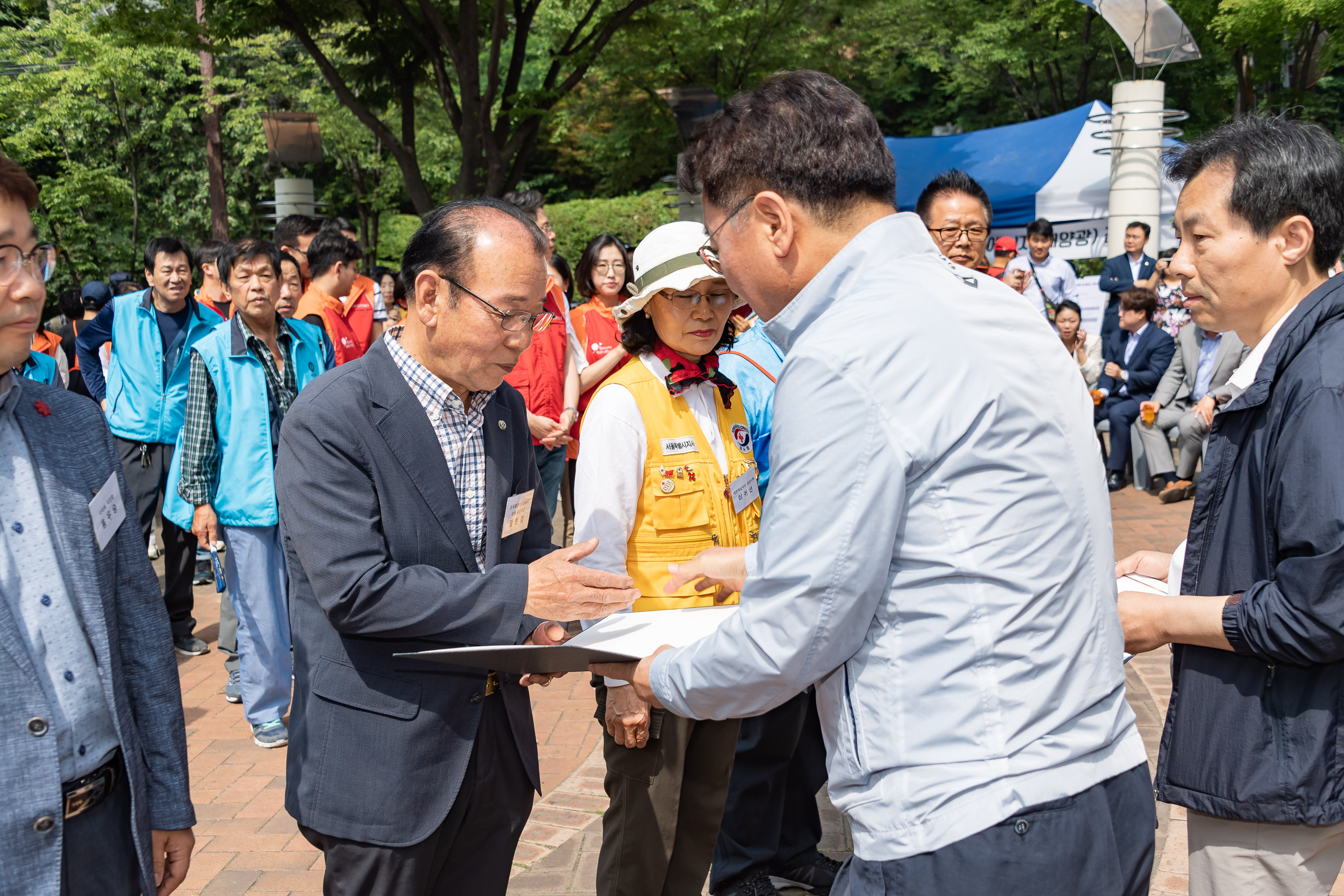 20190615-제24회 환경의 날 기념-광진녹색문화한마당 20190615-78843_S_092355.jpg