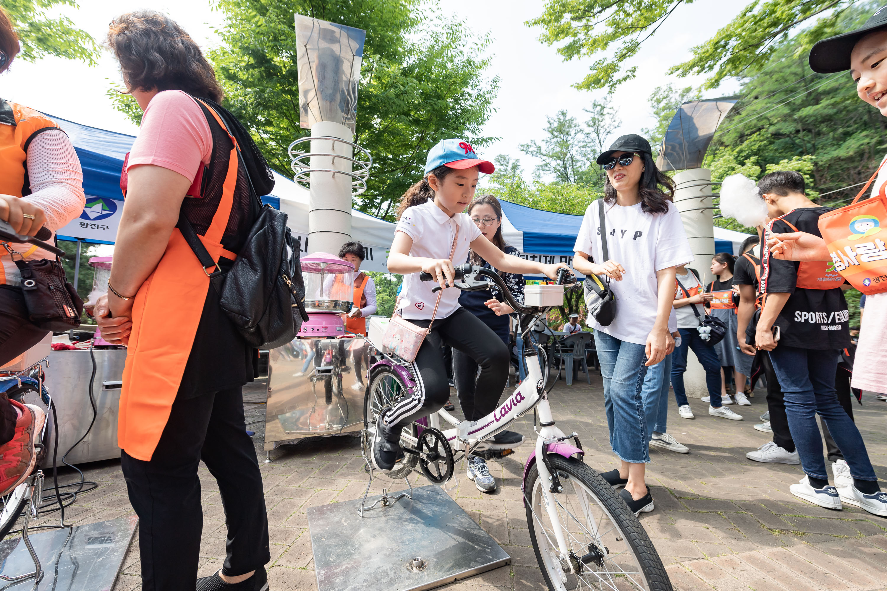 20190615-제24회 환경의 날 기념-광진녹색문화한마당 20190615-78514_S_092350.jpg