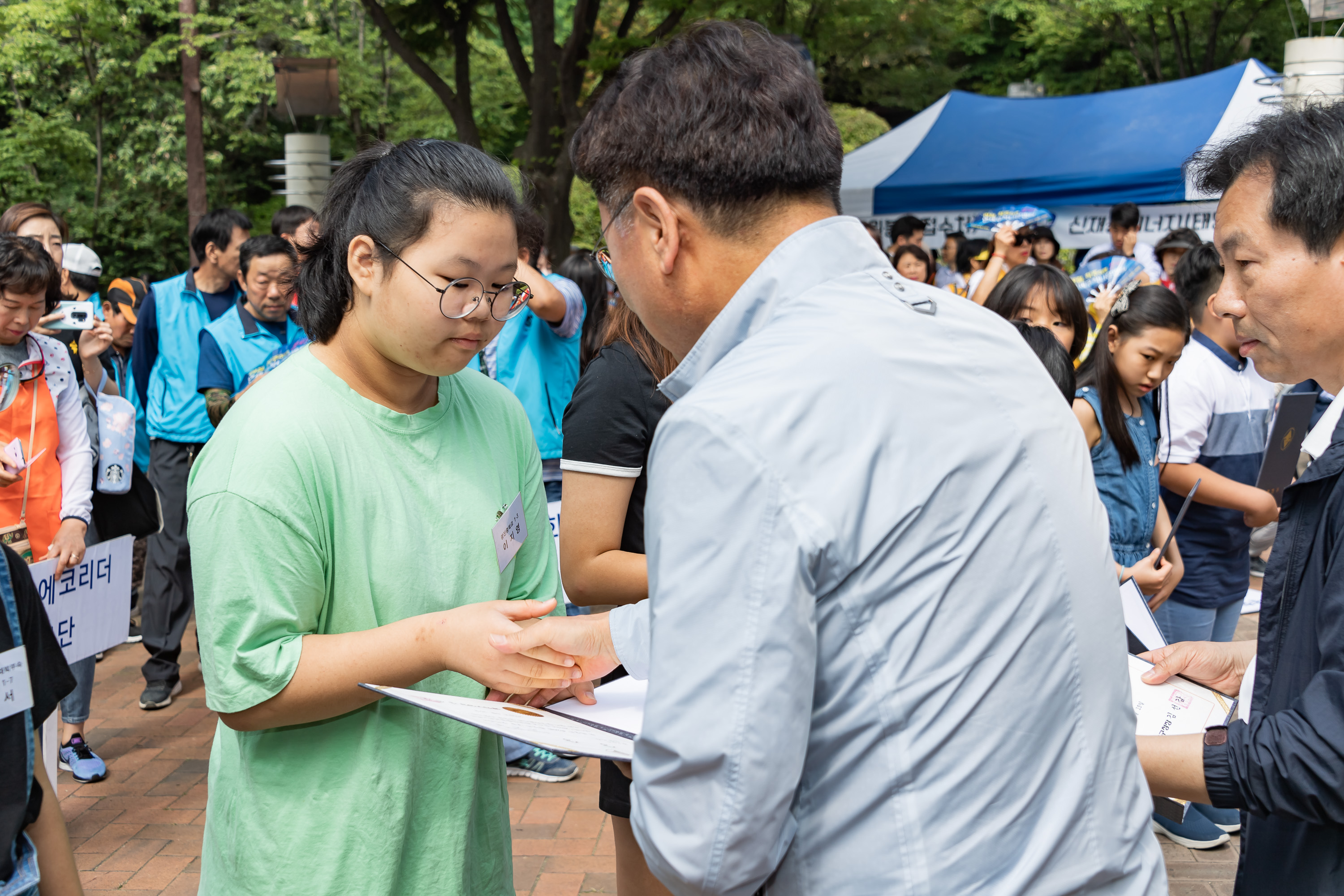20190615-제24회 환경의 날 기념-광진녹색문화한마당 20190615-78914_S_092357.jpg