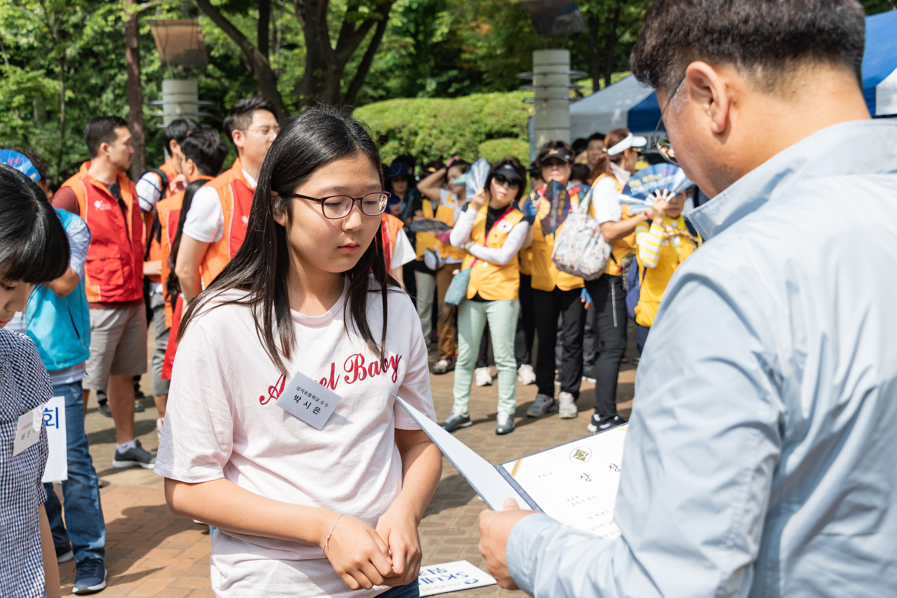20190615-제24회 환경의 날 기념-광진녹색문화한마당 20190615-78939_S_092357.jpg