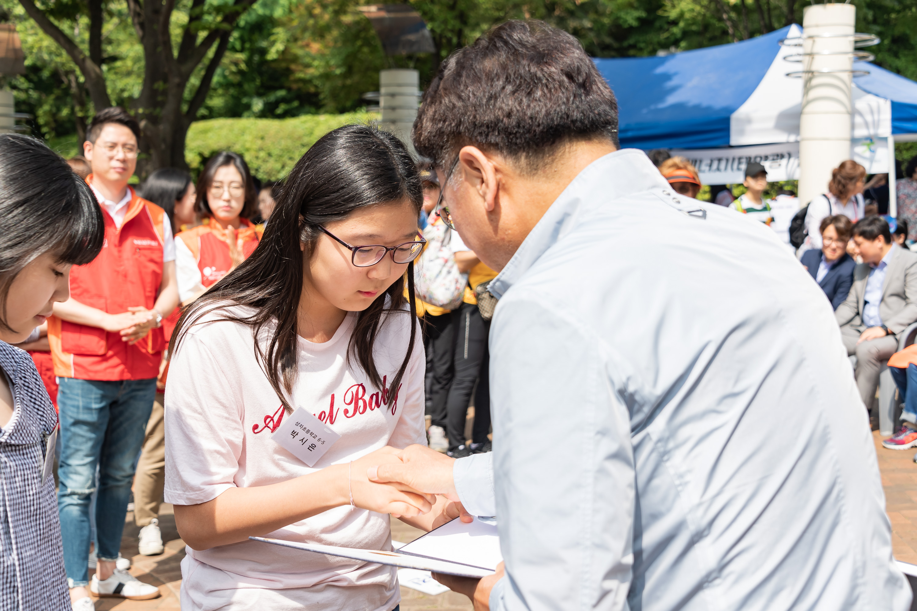 20190615-제24회 환경의 날 기념-광진녹색문화한마당 20190615-78943_S_092358.jpg