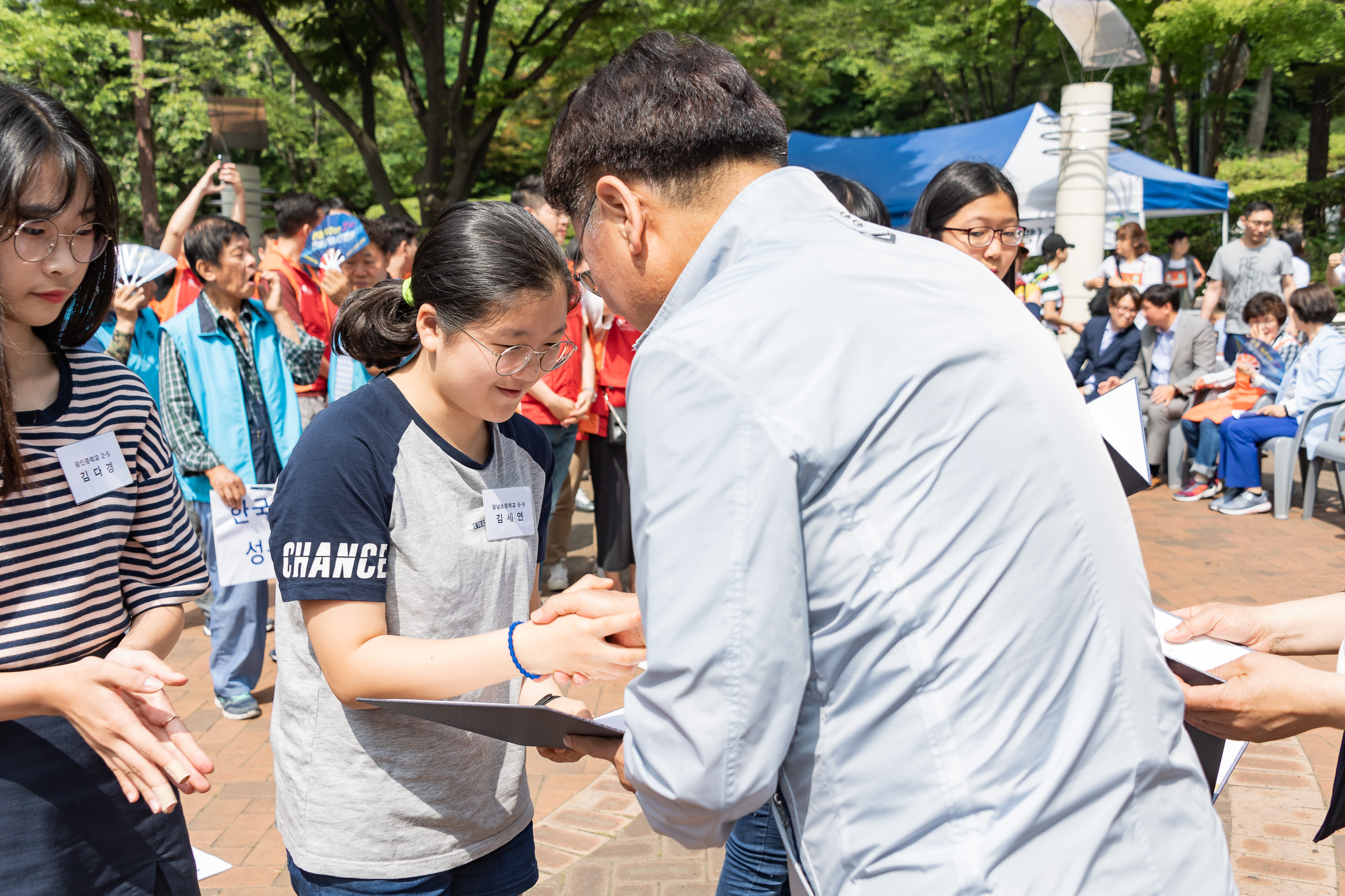 20190615-제24회 환경의 날 기념-광진녹색문화한마당 20190615-78959_S_092358.jpg