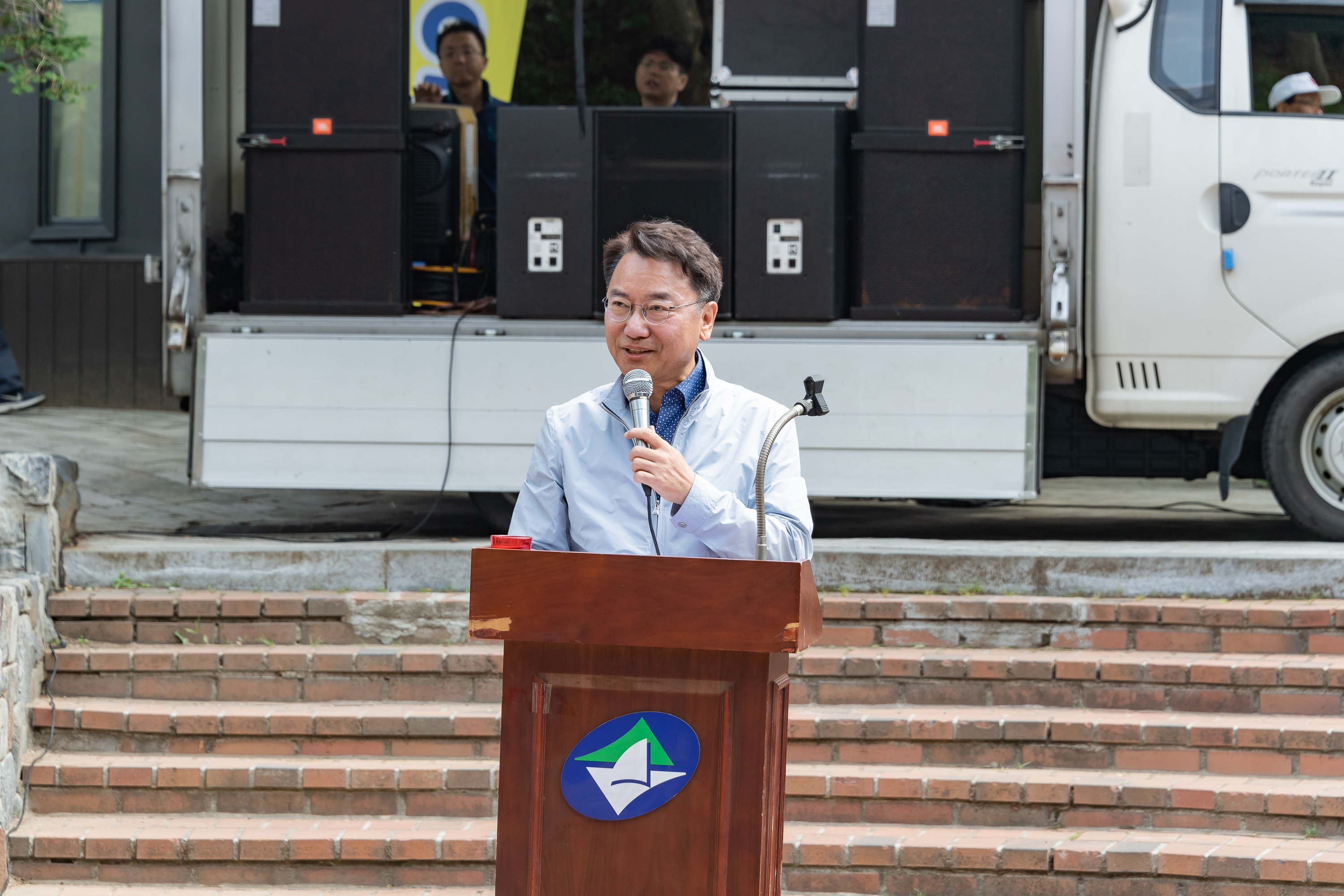 20190615-제24회 환경의 날 기념-광진녹색문화한마당 20190615-79000_S_092359.jpg