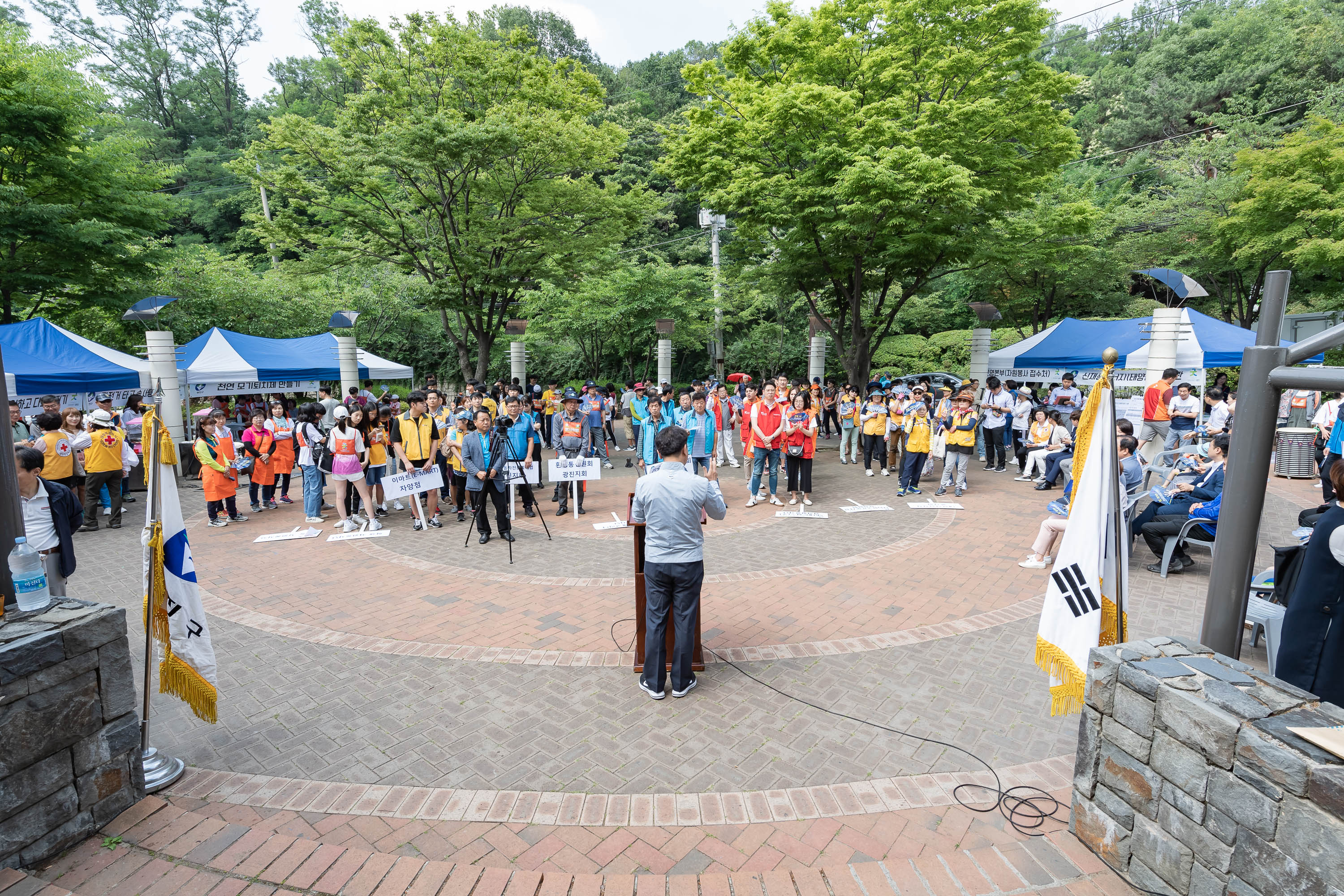 20190615-제24회 환경의 날 기념-광진녹색문화한마당 20190615-79029_S_092400.jpg