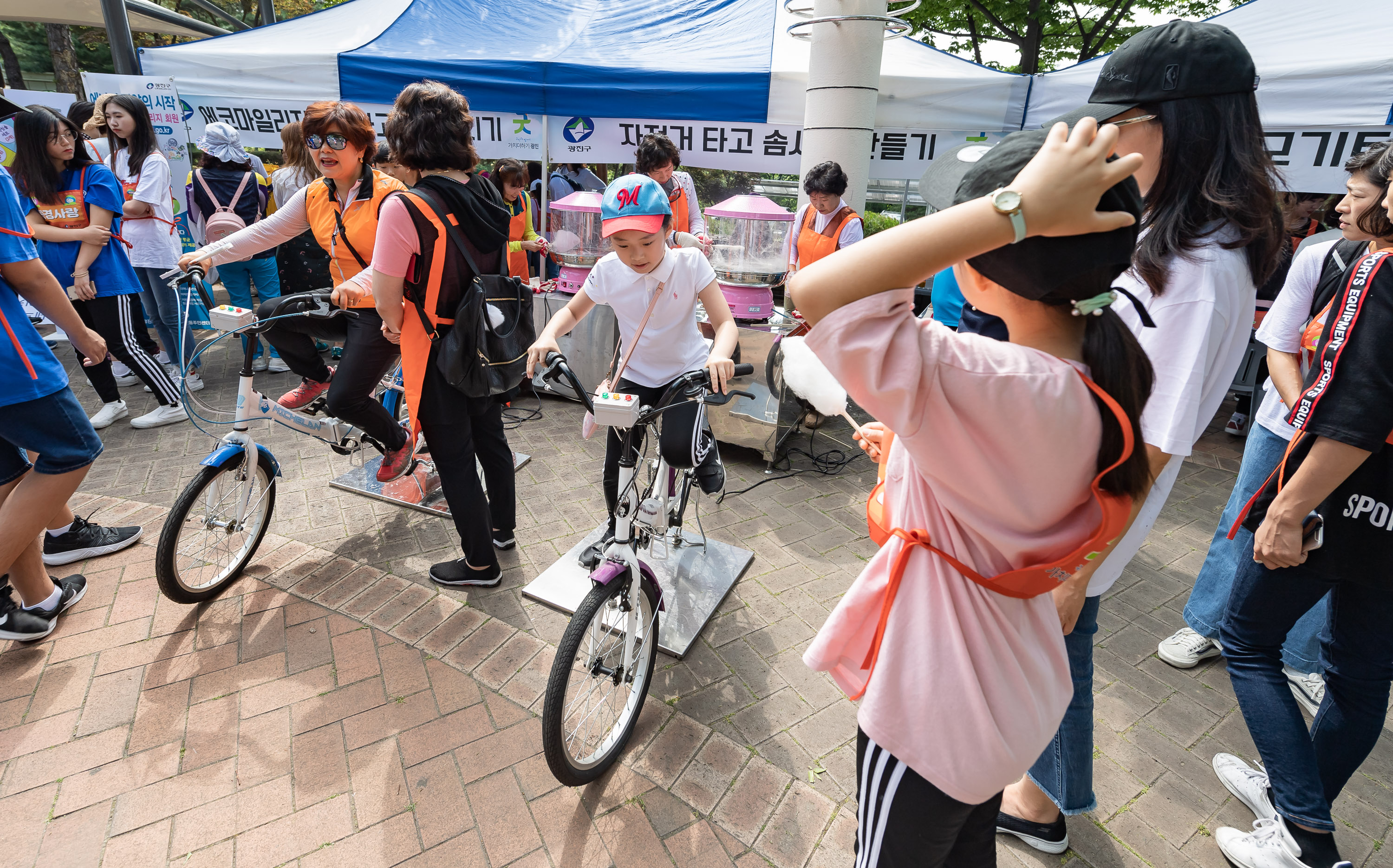 20190615-제24회 환경의 날 기념-광진녹색문화한마당 20190615-78521_S_092351.jpg