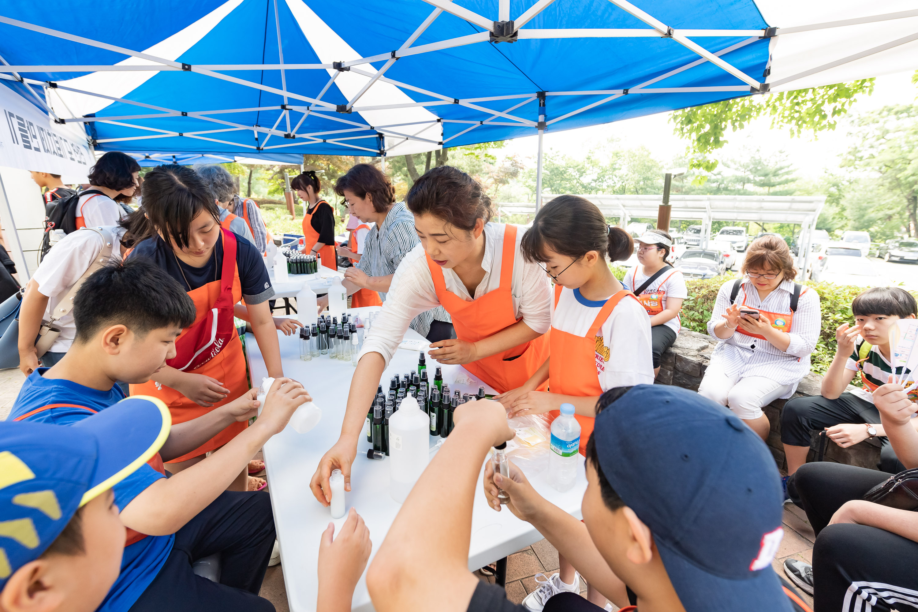 20190615-제24회 환경의 날 기념-광진녹색문화한마당 20190615-78524_S_092351.jpg